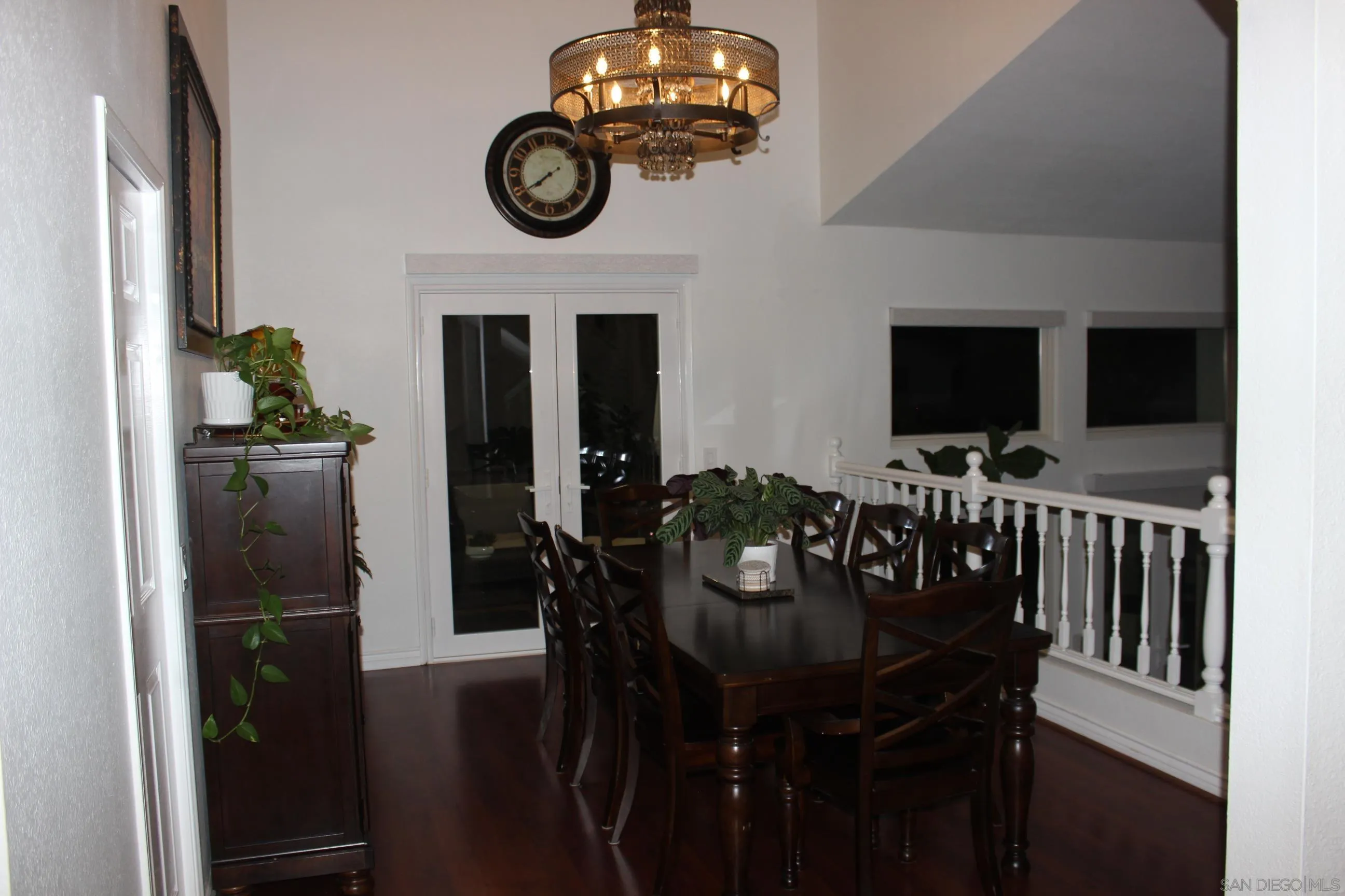 https://cdn.realtyfeed.com/cdn/127/260020956/76d76d38edad889e84b102c3a545a645.webp