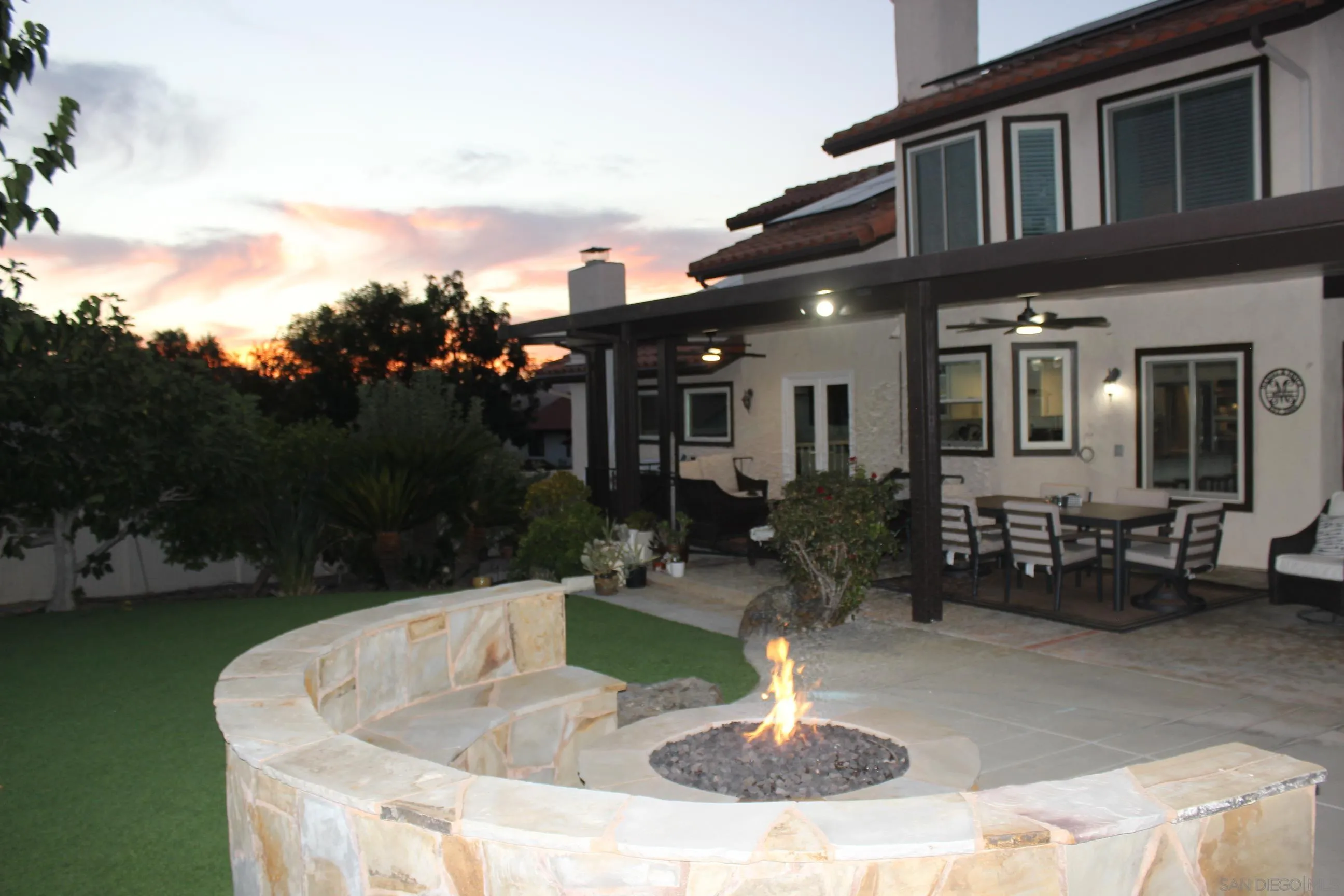 https://cdn.realtyfeed.com/cdn/127/260020956/773245bccb3991eea1a48c93dc62f1f0.webp