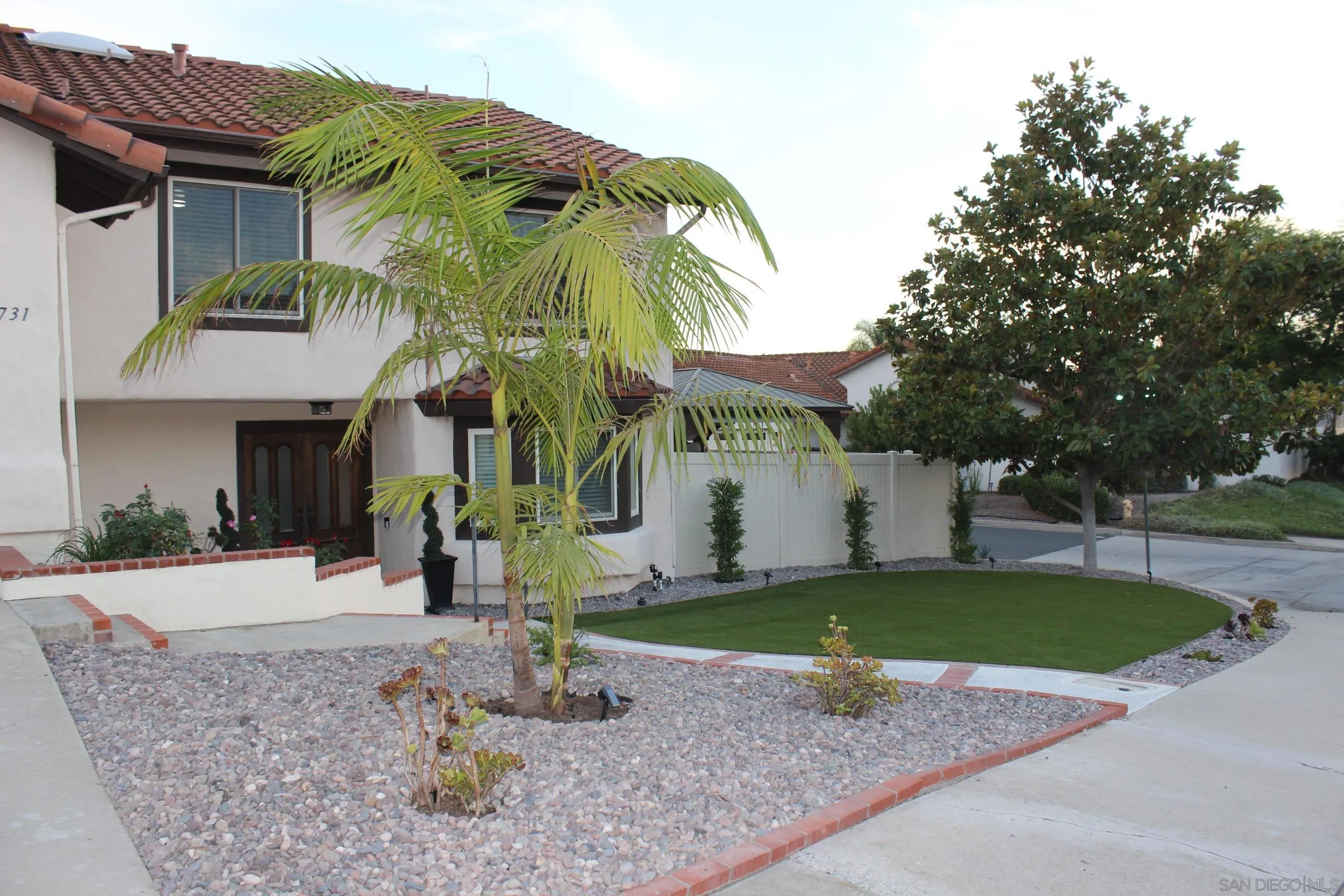 731 Inspiration, Escondido, CA 92025 - Photo 2 of 50, Escondido, CA