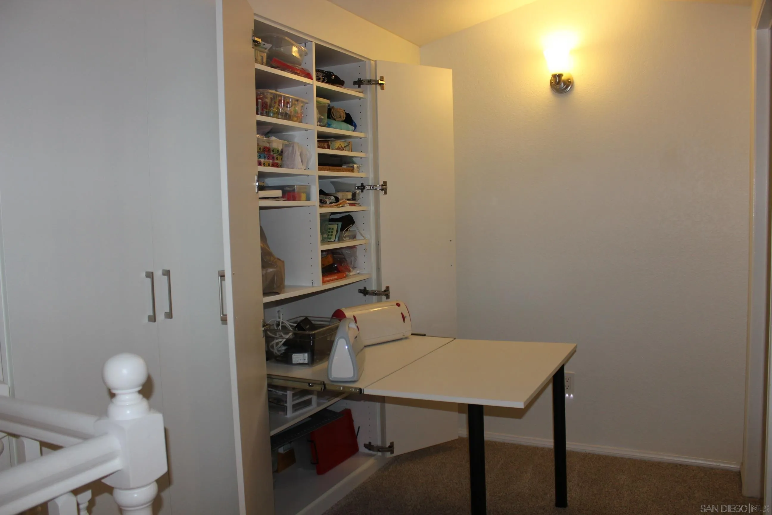https://cdn.realtyfeed.com/cdn/127/260020956/9d548aac5eb2cf24d758e47a7197ea6a.webp