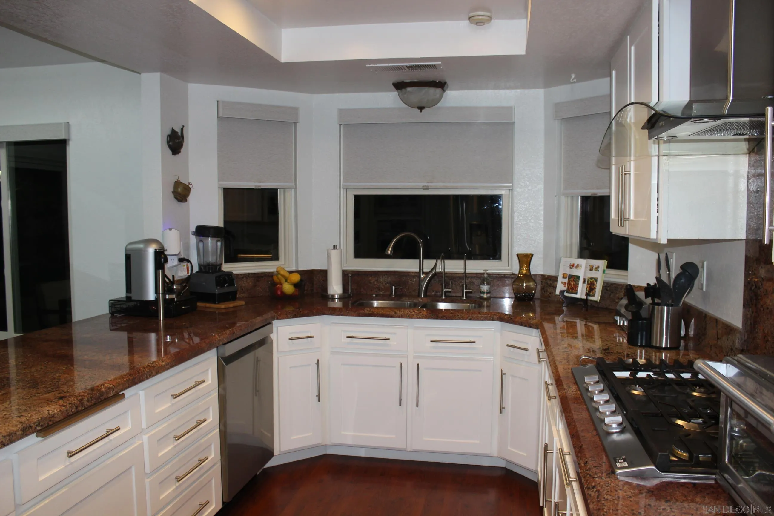 731 Inspiration, Escondido, CA 92025 - Photo 4 of 52, Escondido, CA