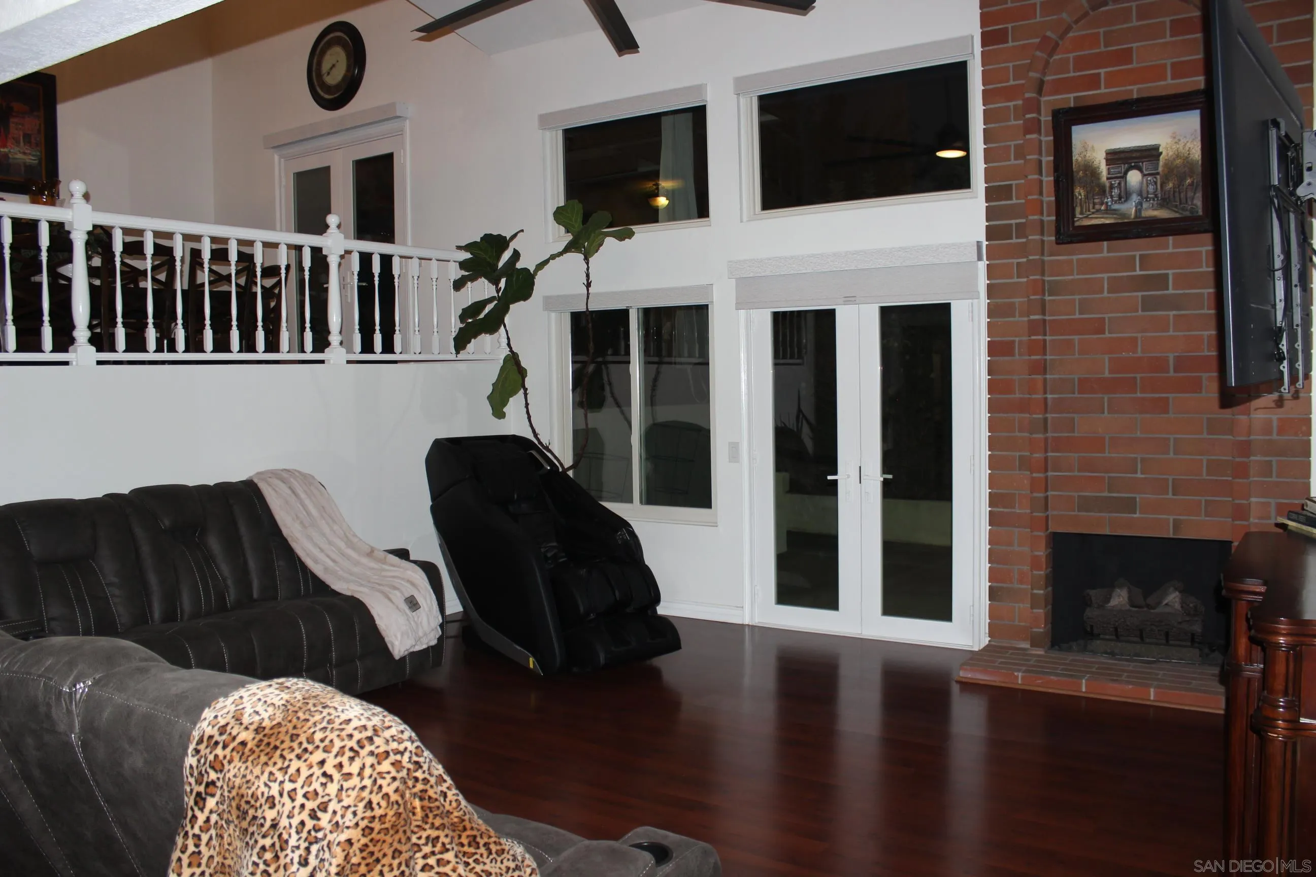 https://cdn.realtyfeed.com/cdn/127/260020956/a8f85cf3c3ecaffe8ab4437b9e102674.webp
