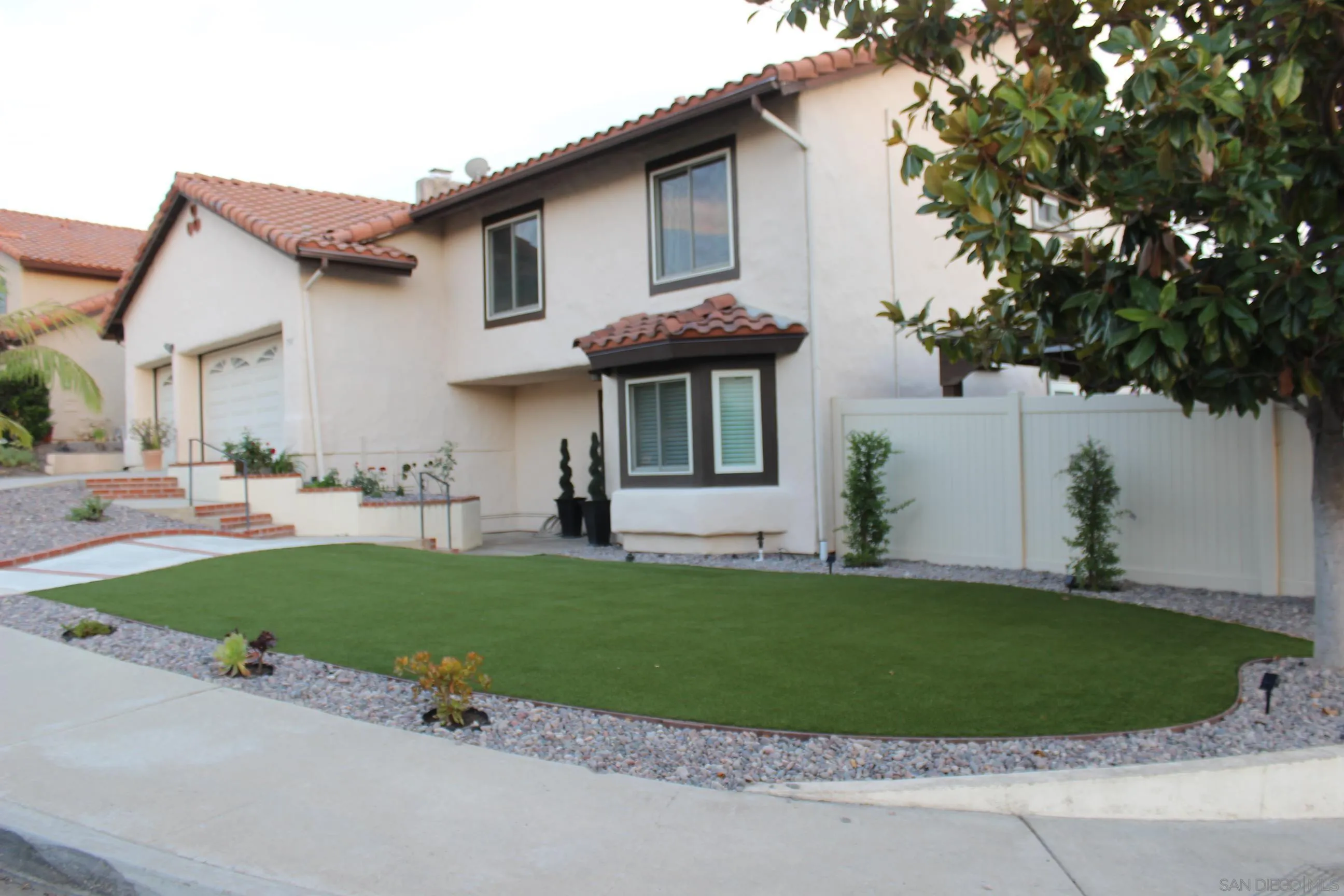 731 Inspiration, Escondido, CA 92025 - Photo 3 of 52, Escondido, CA