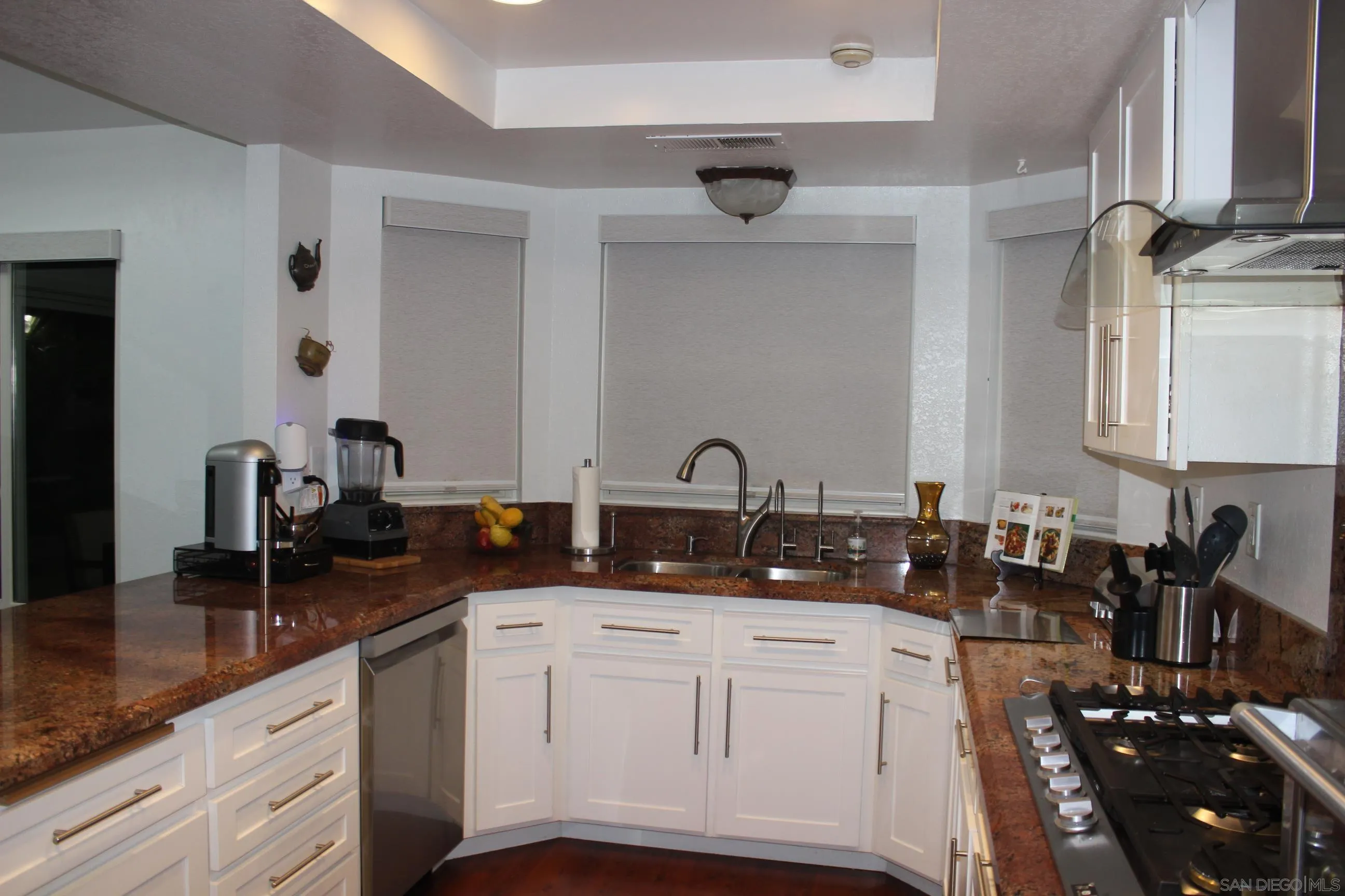 https://cdn.realtyfeed.com/cdn/127/260020956/e20473e241d5fc5dbc28eb0f8c24a30e.webp