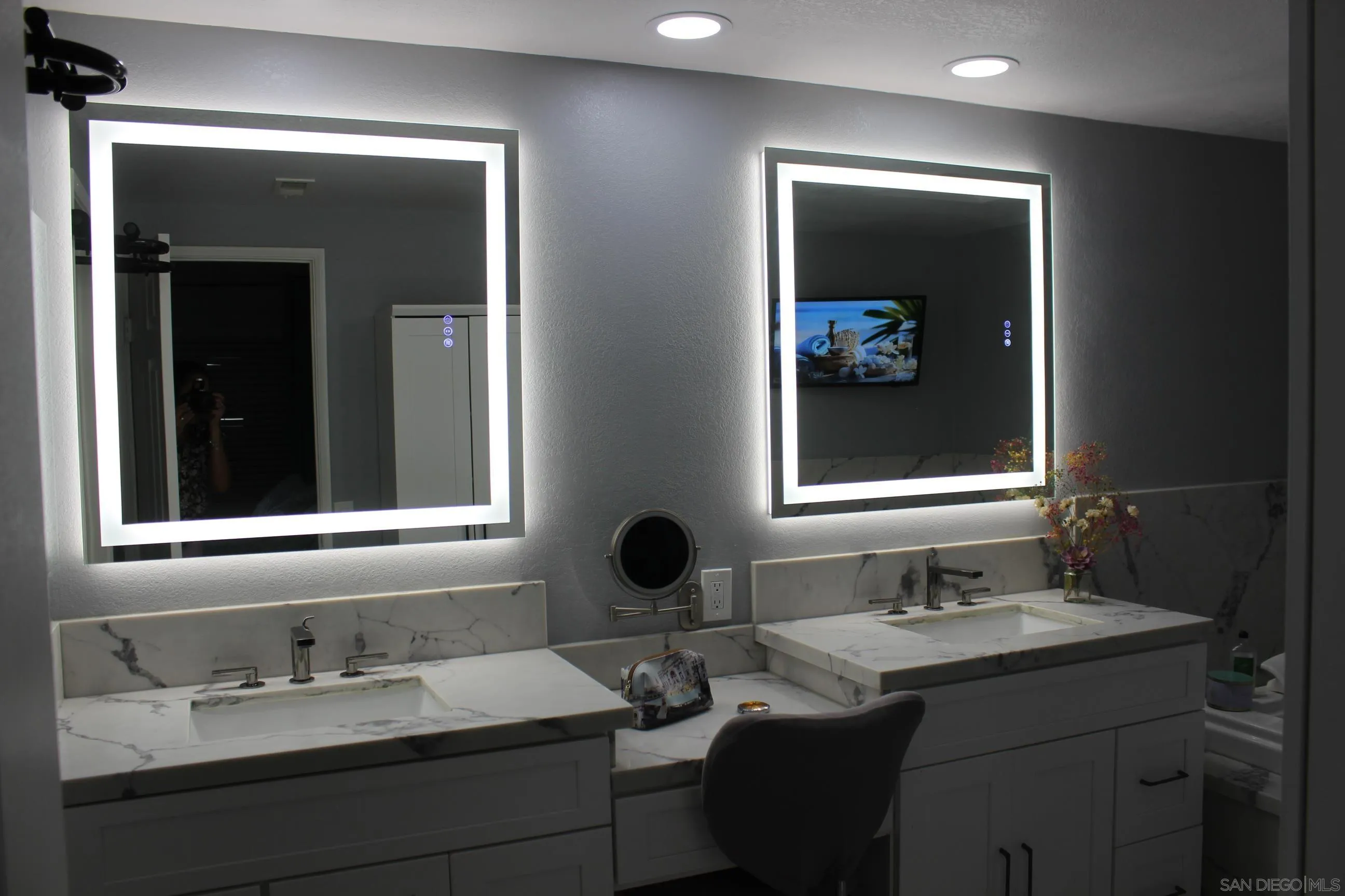 https://cdn.realtyfeed.com/cdn/127/260020956/e540483aa031fc8e65e03f9dab95a900.webp