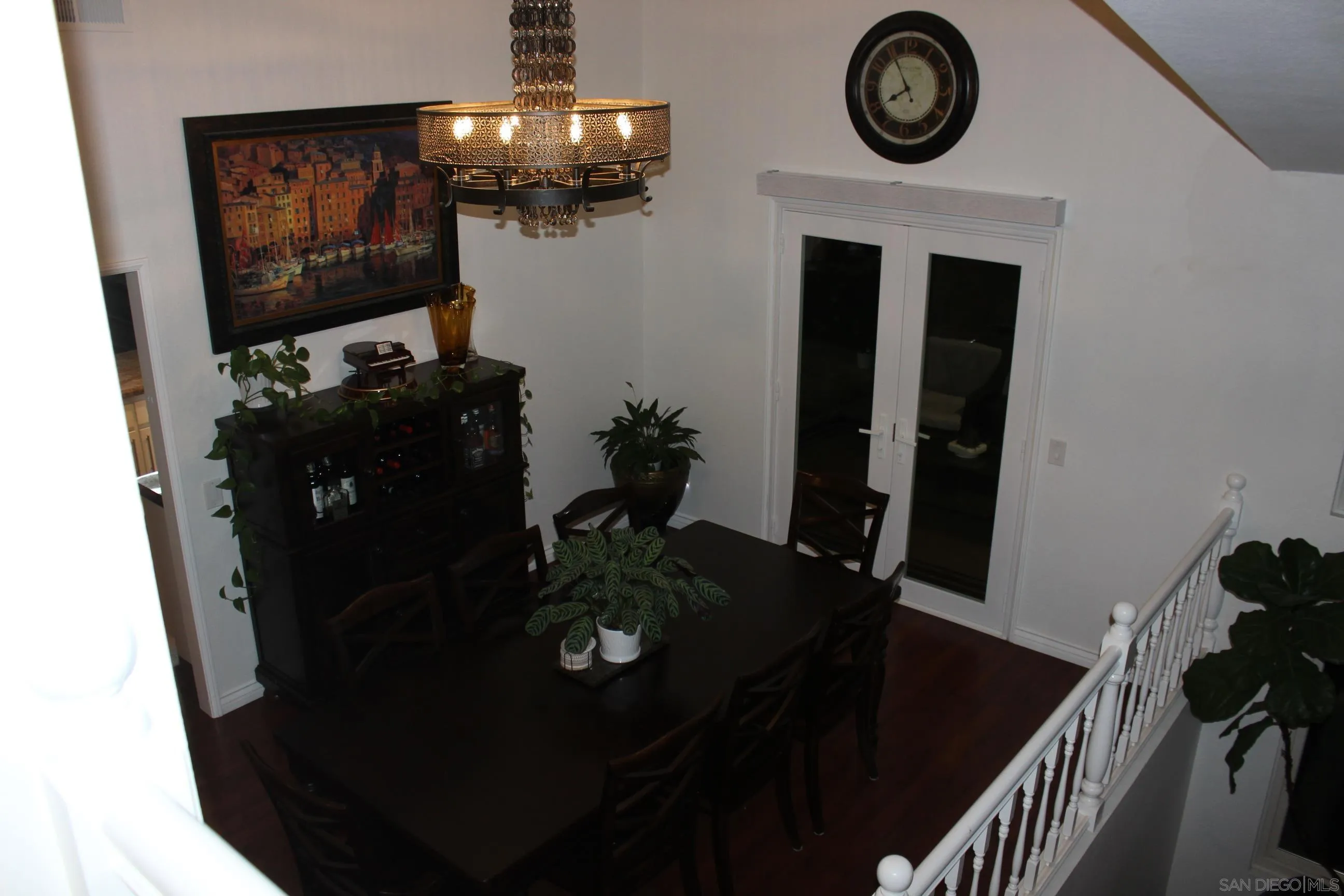 https://cdn.realtyfeed.com/cdn/127/260020956/edb3b932be366d55be406f7cdf335f19.webp