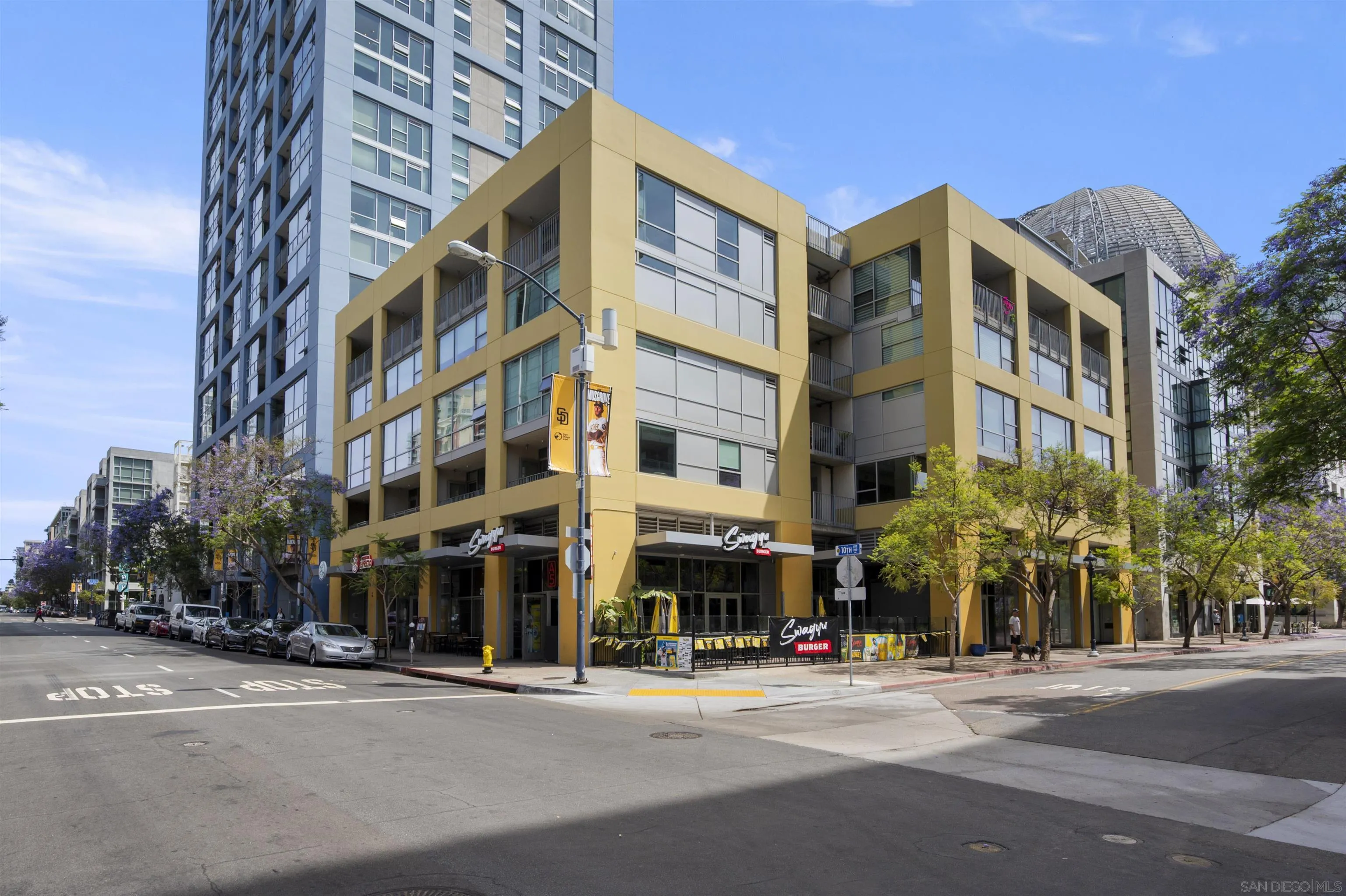 https://cdn.realtyfeed.com/cdn/127/260020958/37fa07c670bd97d8478c8c8e08dc1390.webp