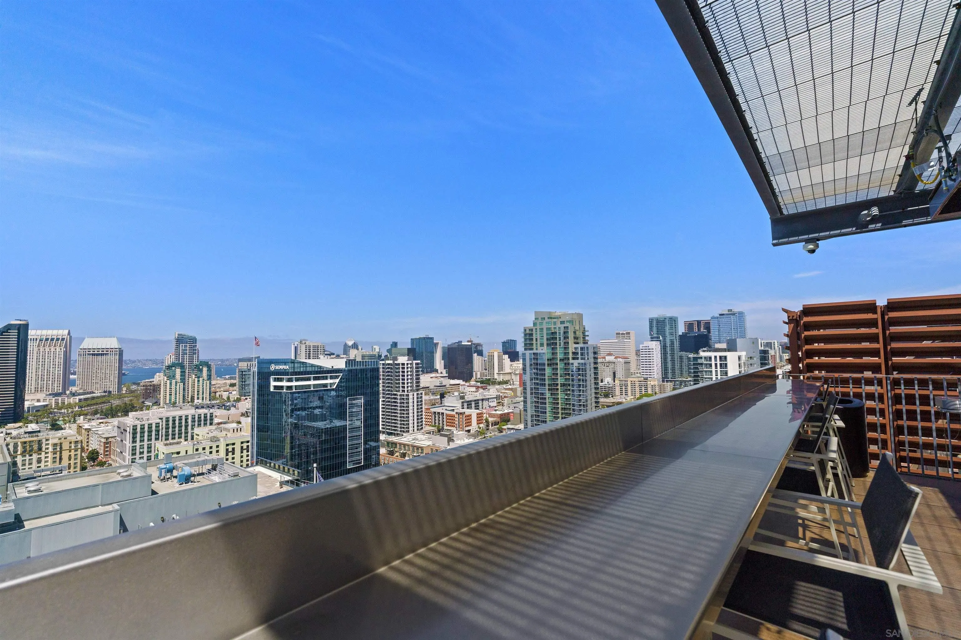 https://cdn.realtyfeed.com/cdn/127/260020958/58f0c3a1e6010fb713950f7ff462666e.webp