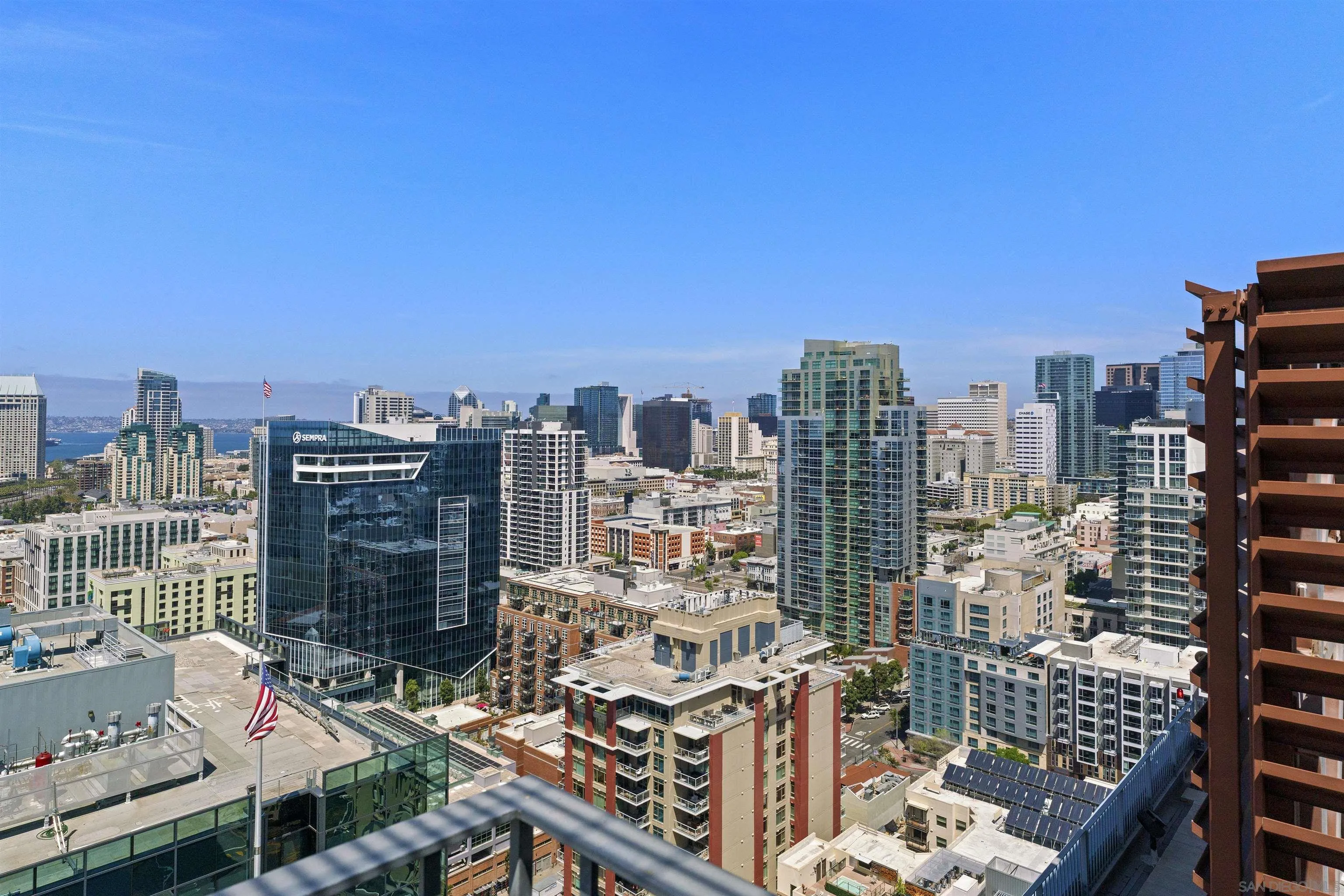 https://cdn.realtyfeed.com/cdn/127/260020958/659a6273b39364b7d0d922d612cce7e3.webp