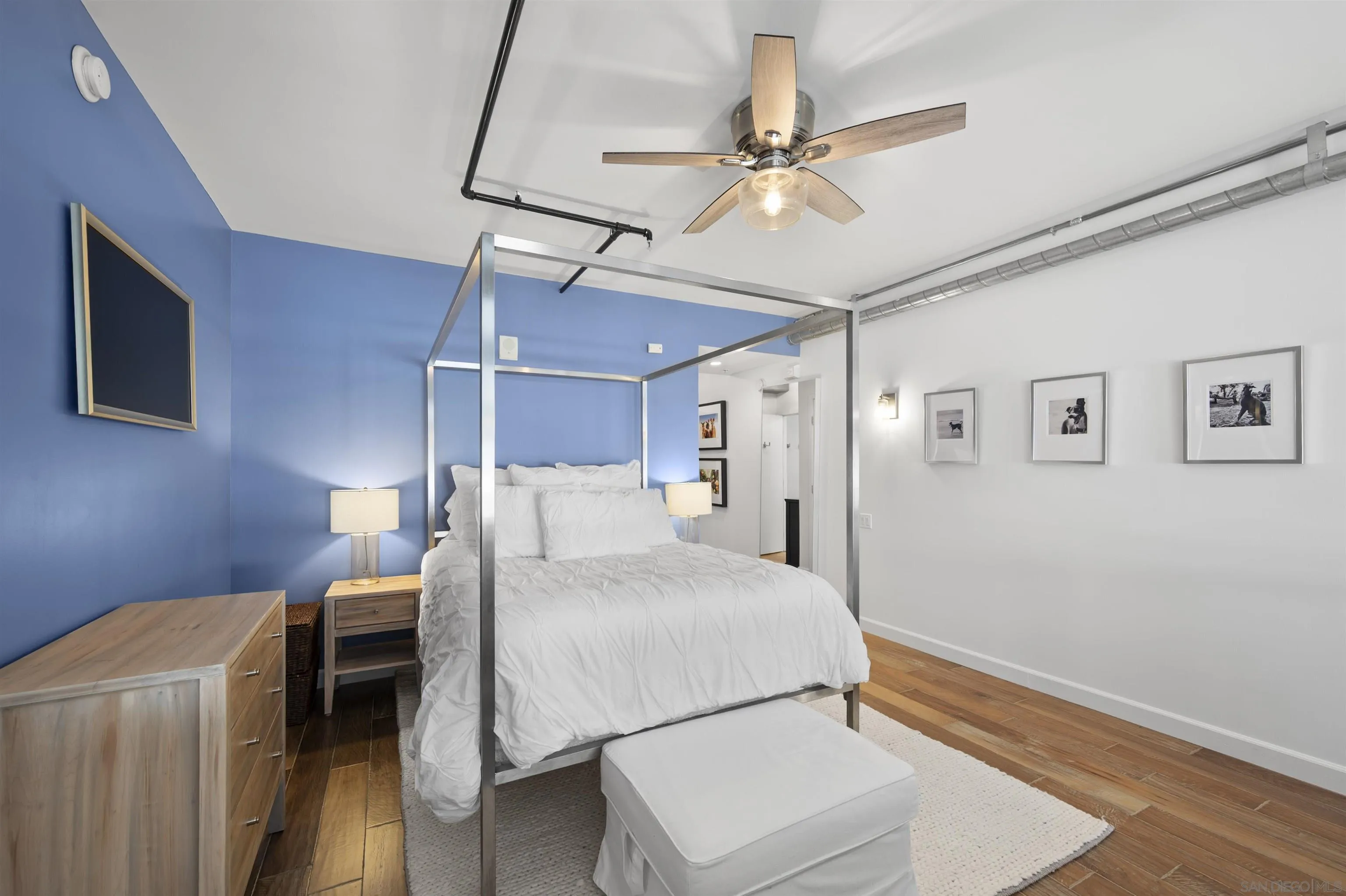 https://cdn.realtyfeed.com/cdn/127/260020958/8b8d643947724685a22ef98a5a5749a7.webp