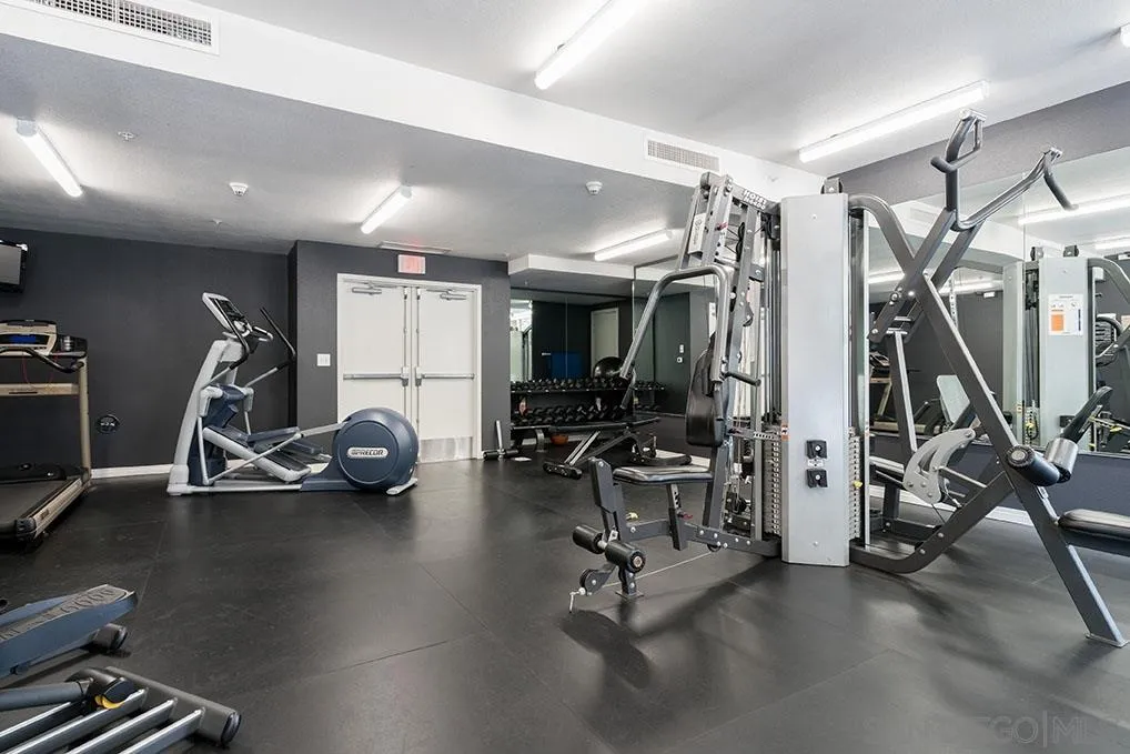 https://cdn.realtyfeed.com/cdn/127/260020959/36e8643874e8aeba0cdb16e73479ac53.webp