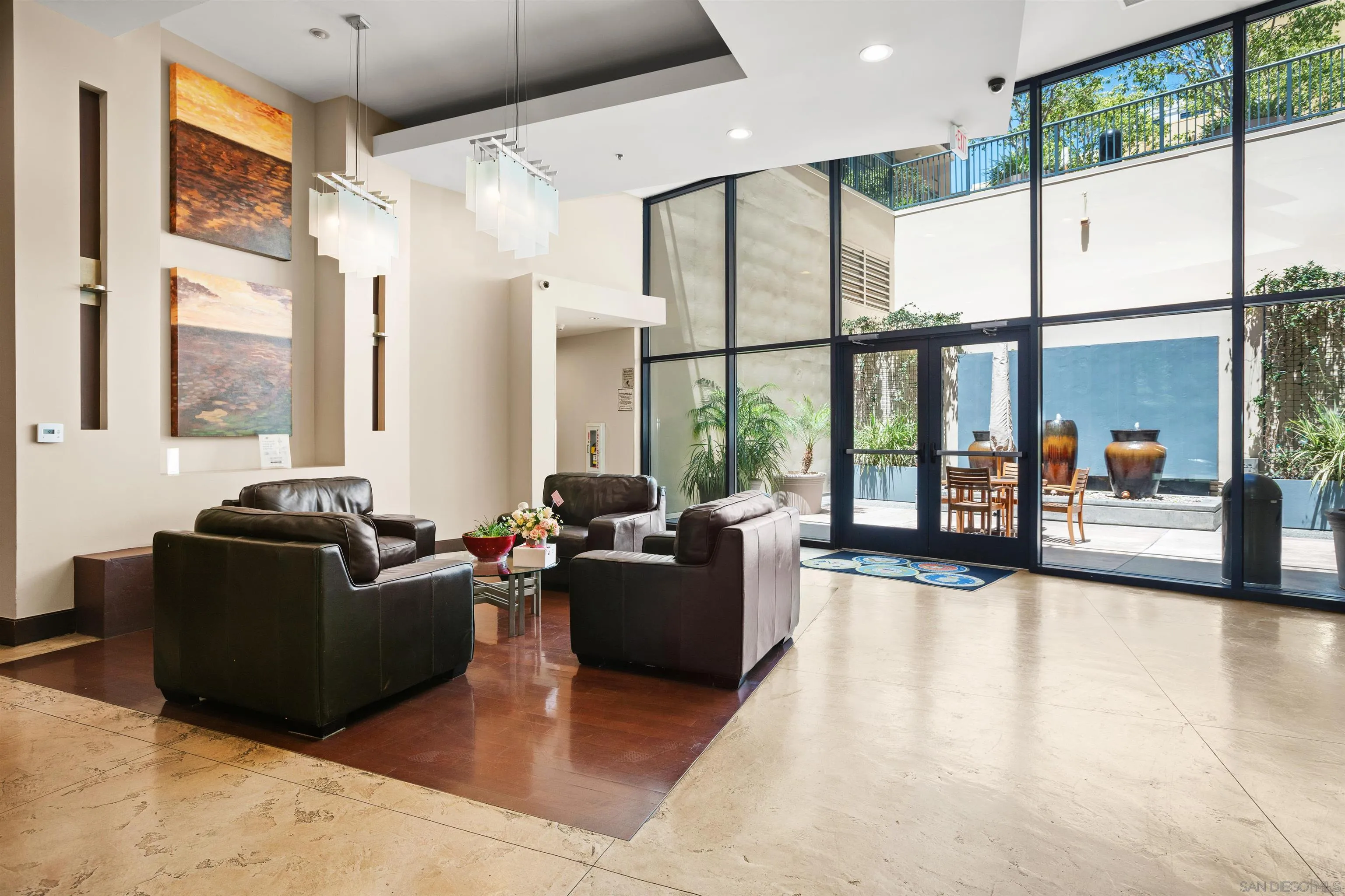 https://cdn.realtyfeed.com/cdn/127/260020959/72941725e18d6de94219befbff39971a.webp
