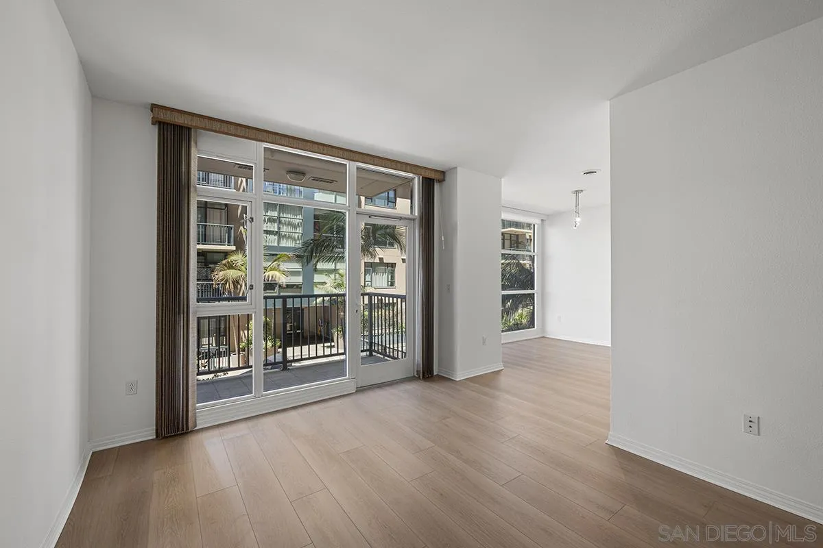 530 K Street Unit 311, San Diego, CA 92101 - Photo 5 of 34, San Diego, CA