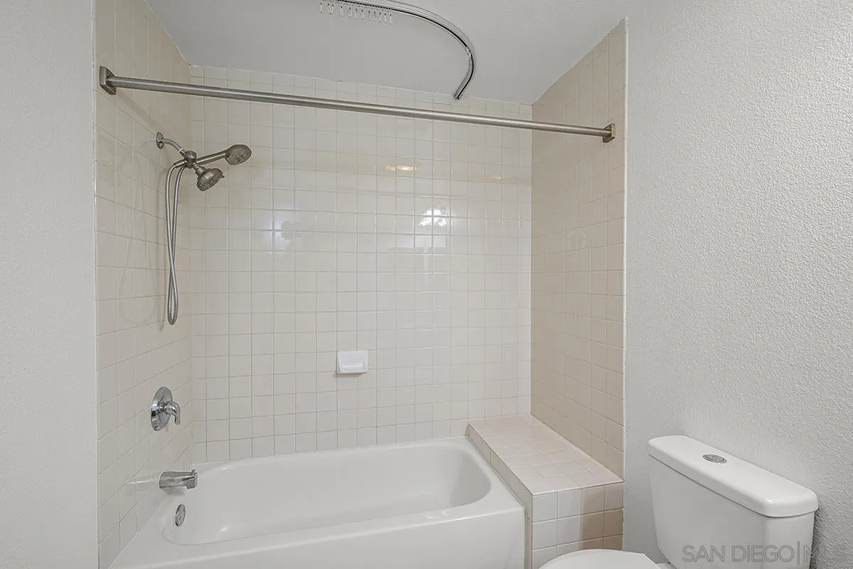 https://cdn.realtyfeed.com/cdn/127/260020959/8a8d85a14497b2e004f91c854b6b9704.webp