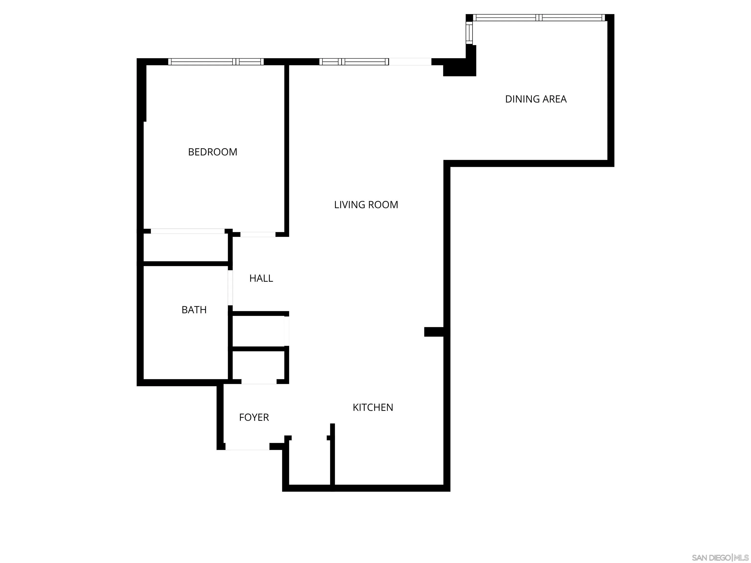 https://cdn.realtyfeed.com/cdn/127/260020959/8d053a2c489e69d85832bd4afdeb372e.webp