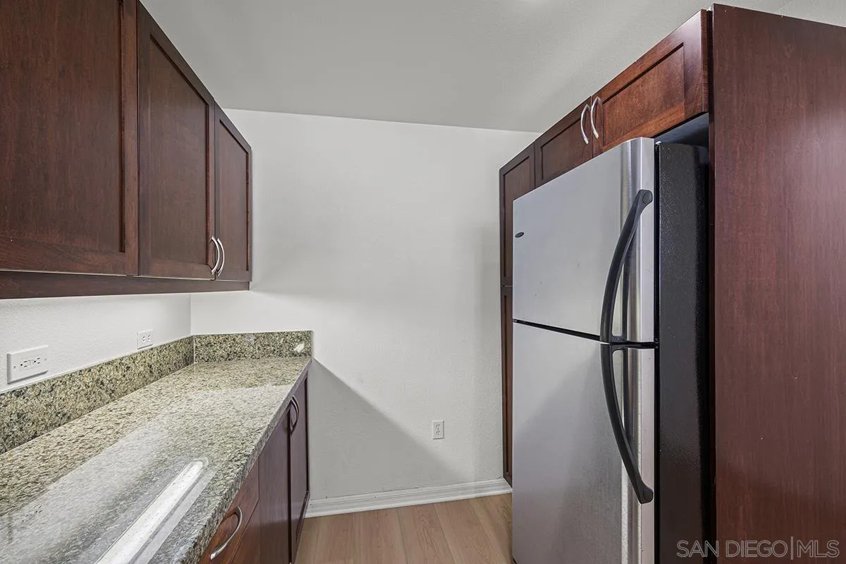 https://cdn.realtyfeed.com/cdn/127/260020959/9a389b8d6fd63aceb72ff0ba745afeed.webp