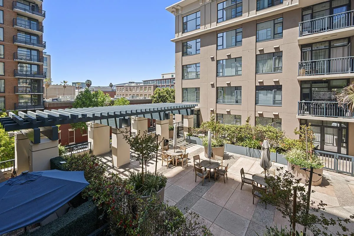 530 K Street Unit 311, San Diego, CA 92101 - Photo 4 of 34, San Diego, CA