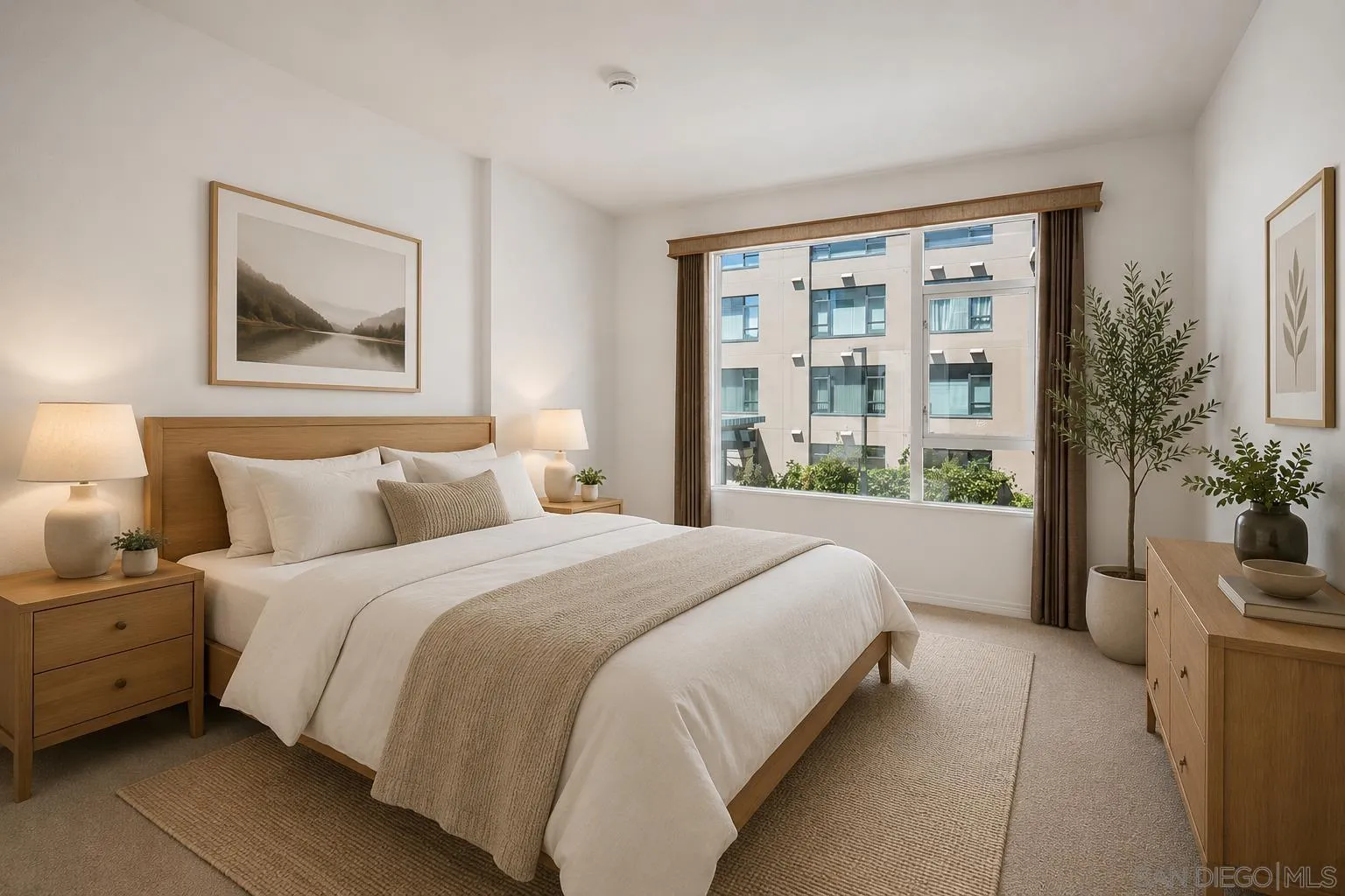 https://cdn.realtyfeed.com/cdn/127/260020959/a984158aab12bed5f9cf732e456948e6.webp