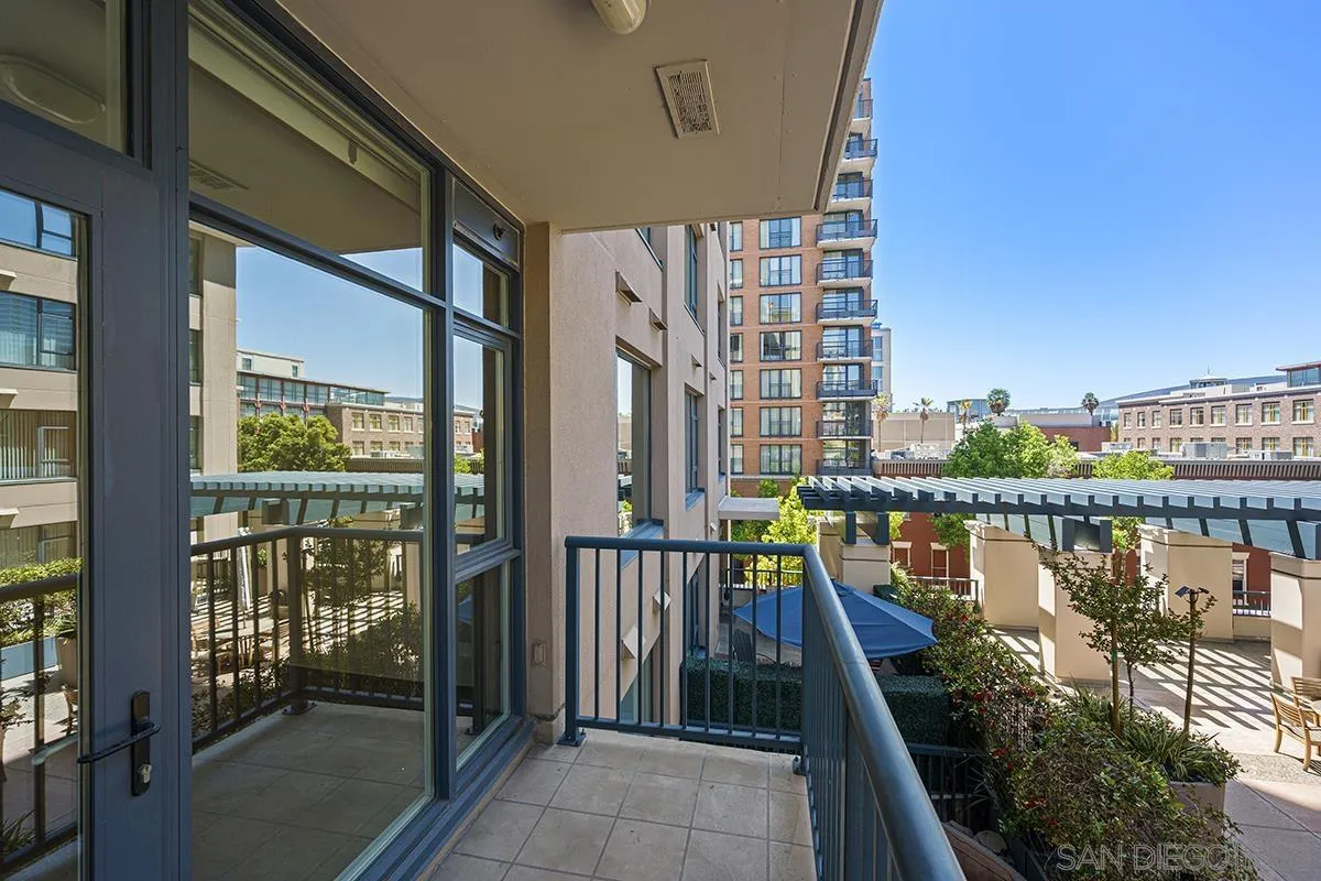https://cdn.realtyfeed.com/cdn/127/260020959/b0b93e11b5796835cf9e628f0bff0a6c.webp