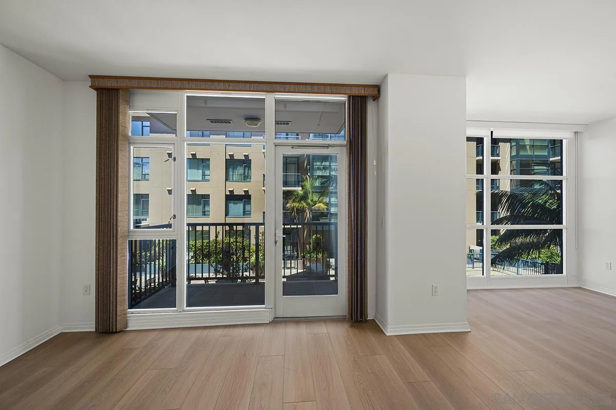 530 K Street Unit 311, San Diego, CA 92101 - Photo 2 of 34, San Diego, CA