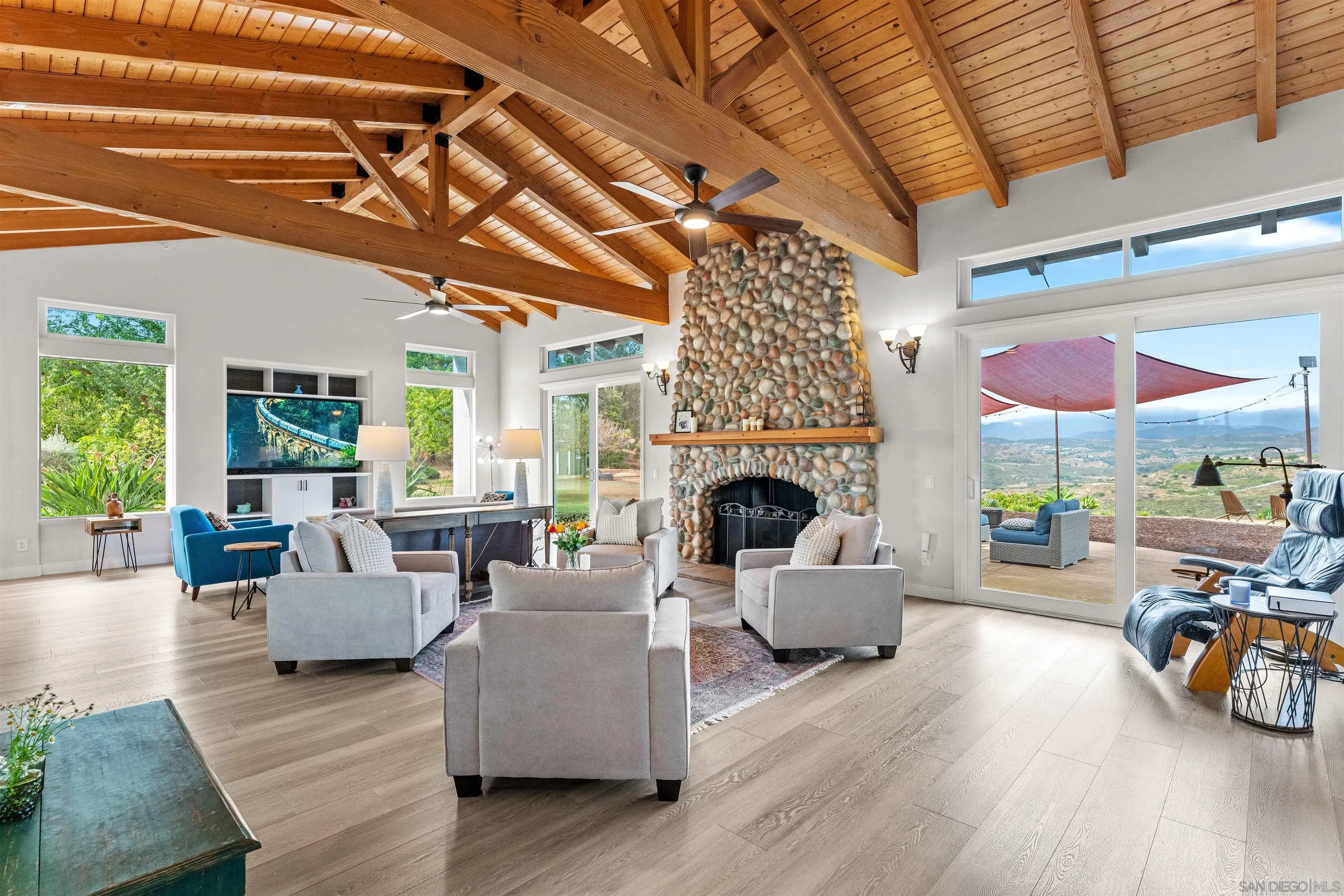 30659 Diaz, Valley Center, CA 92082 - Main photo, Valley Center, CA