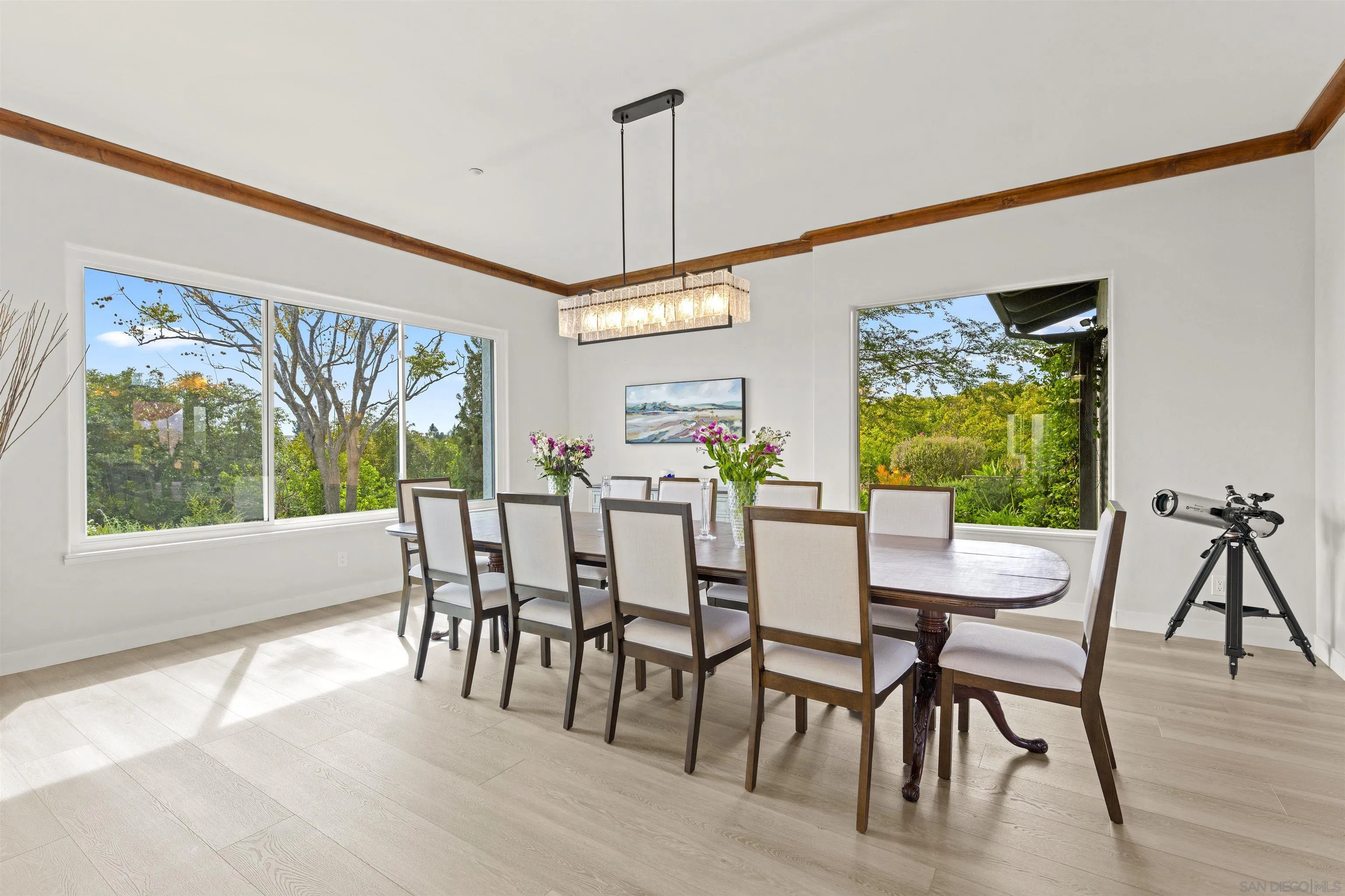 30659 Diaz, Valley Center, CA 92082 - Photo 4 of 43, Valley Center, CA