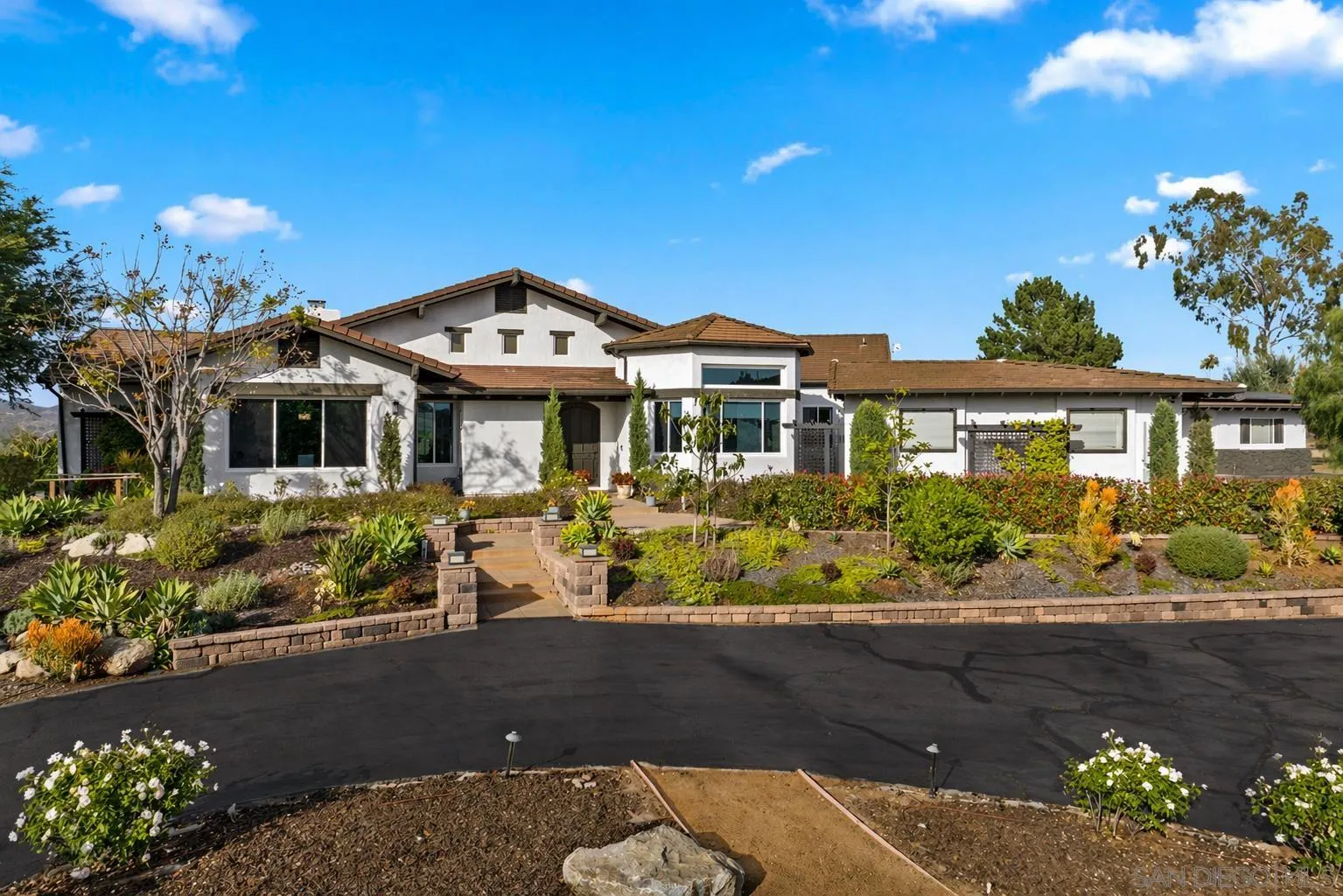30659 Diaz, Valley Center, CA 92082 - Photo 5 of 43, Valley Center, CA