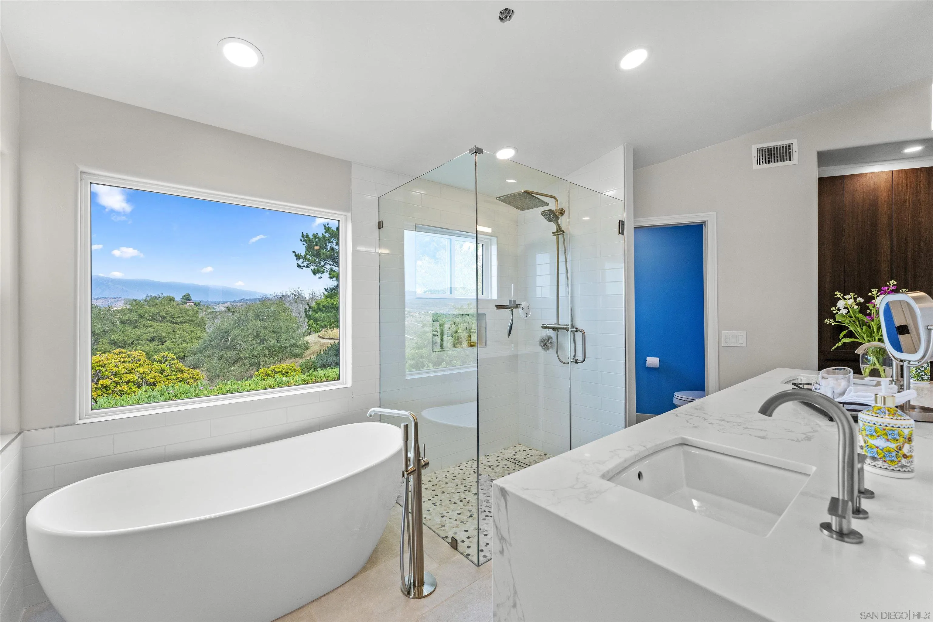30659 Diaz, Valley Center, CA 92082 - Photo 3 of 43, Valley Center, CA
