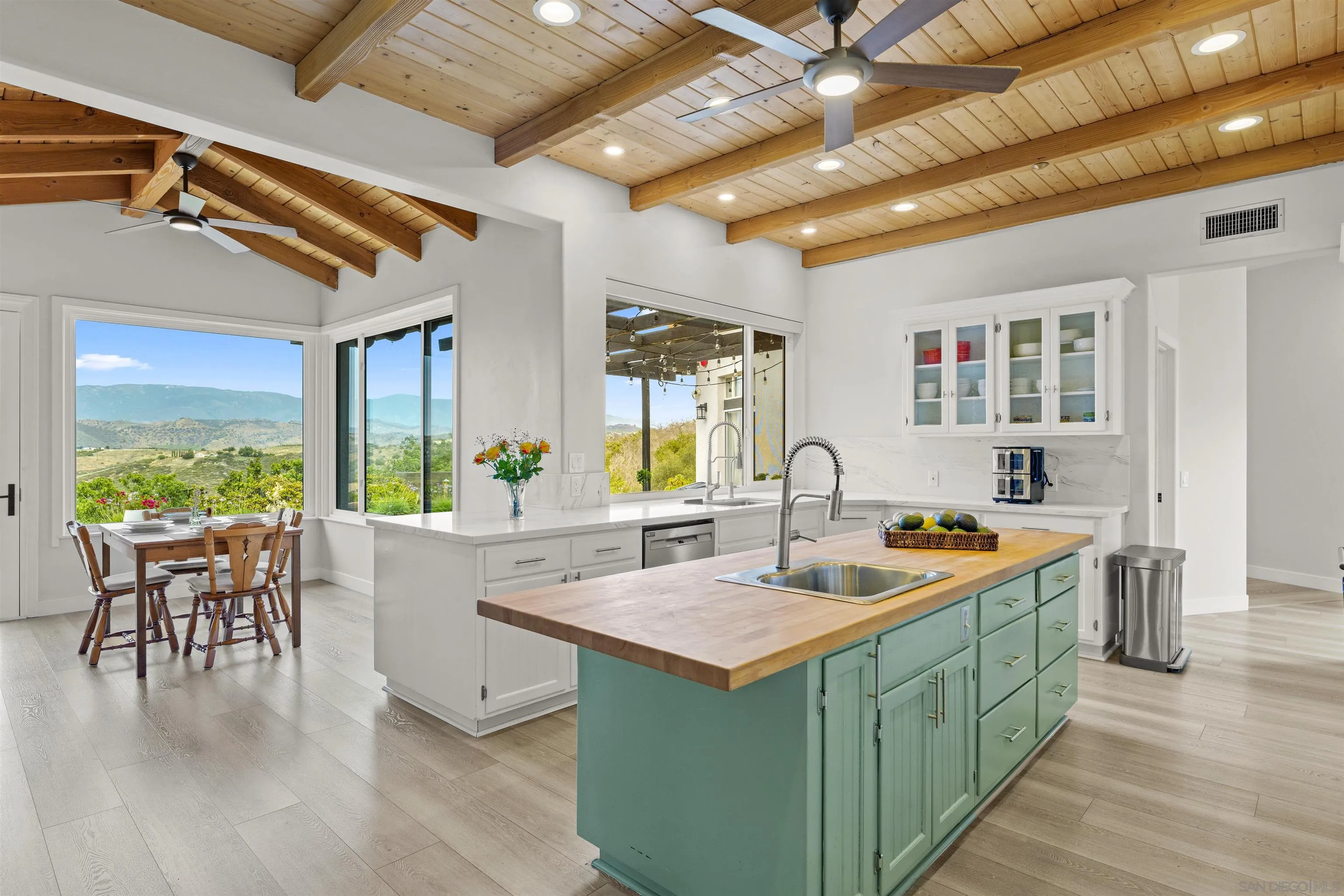 30659 Diaz, Valley Center, CA 92082 - Photo 2 of 43, Valley Center, CA