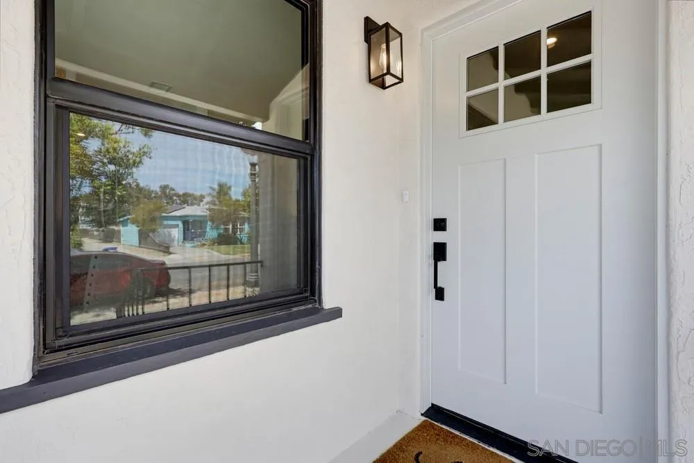 4620 Altadena Ave, San Diego, CA 92115 - Photo 5 of 74, San Diego, CA