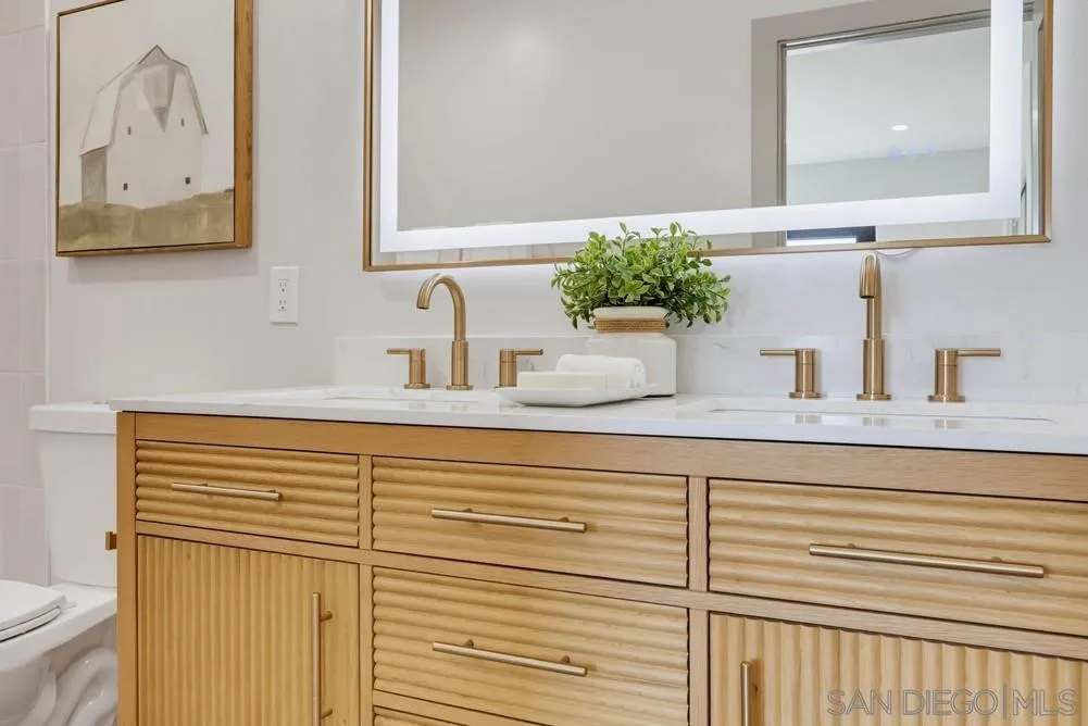 https://cdn.realtyfeed.com/cdn/127/260020961/07a1d8e1735fc4ac79e374ef9fcdaaf6.webp
