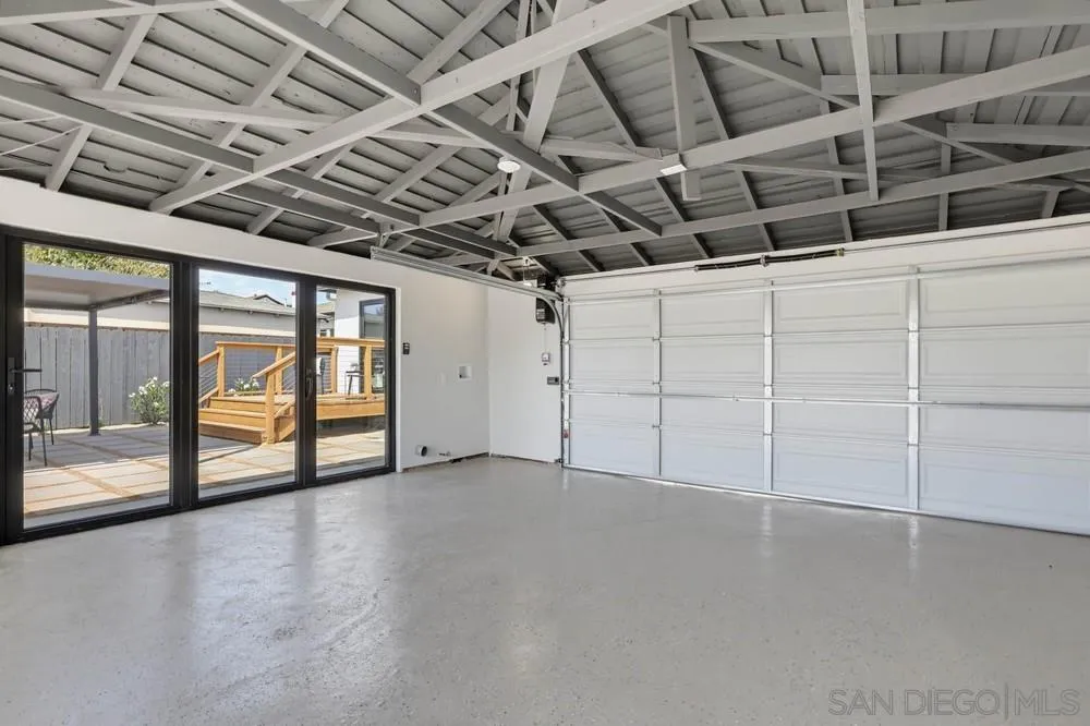https://cdn.realtyfeed.com/cdn/127/260020961/12d529ca355ec7a5673f8fafb2a2be50.webp