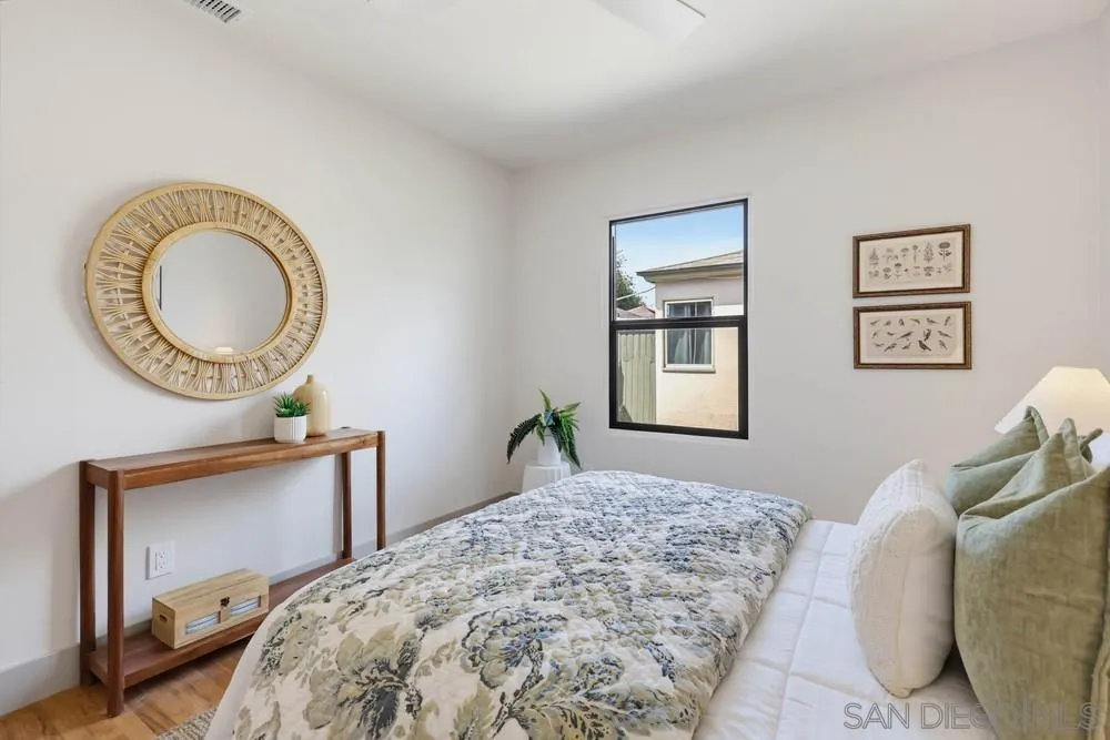 https://cdn.realtyfeed.com/cdn/127/260020961/1787a52071fa25a3ec3d04a12482ec67.webp