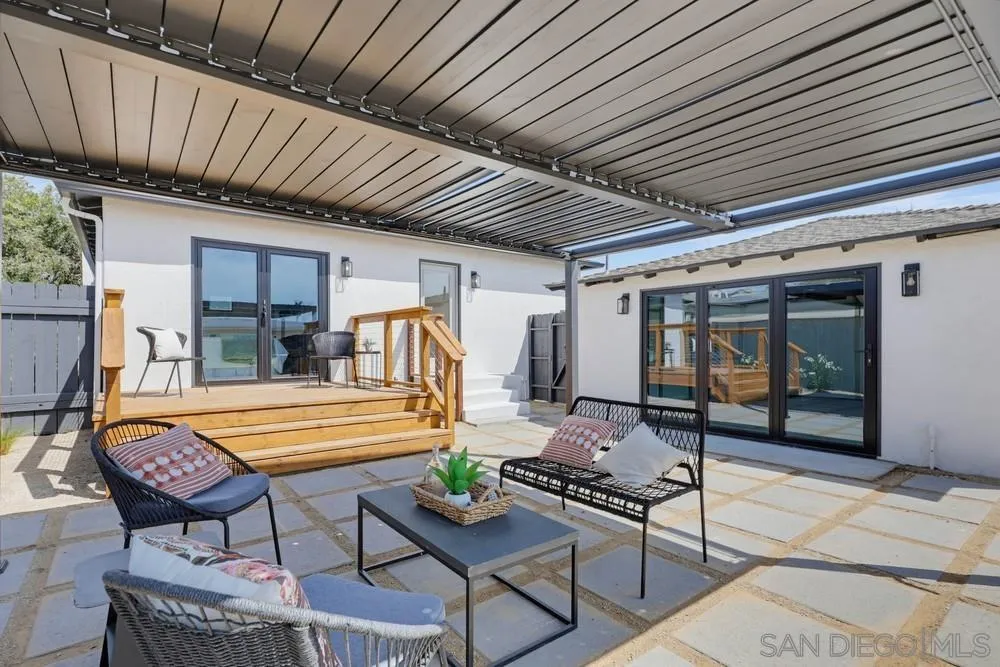 https://cdn.realtyfeed.com/cdn/127/260020961/18f4313b4ff77a7bcc320c1aed697bd9.webp