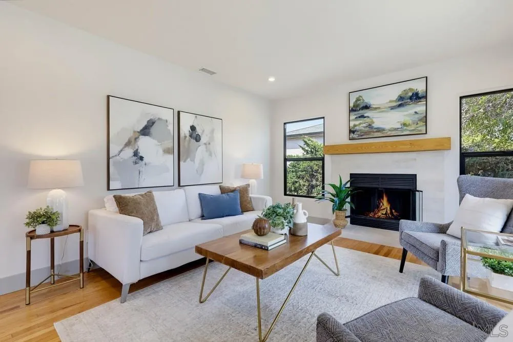 https://cdn.realtyfeed.com/cdn/127/260020961/1b83dcde66009c08883dad13ceb64755.webp