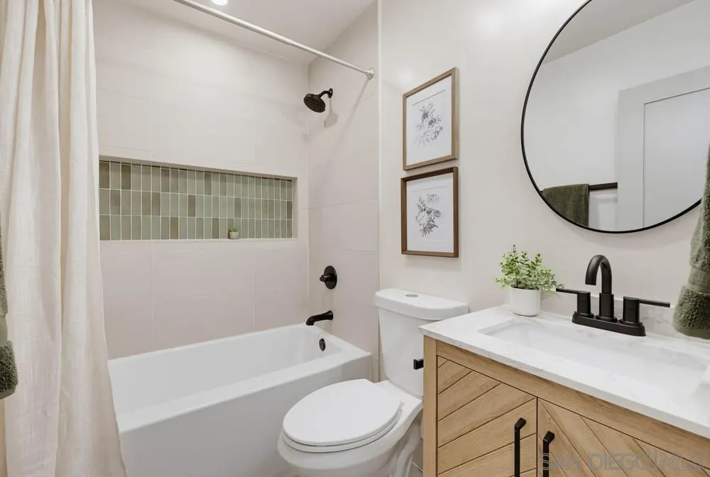https://cdn.realtyfeed.com/cdn/127/260020961/1c7341459f39c67c0ddfc726a380c576.webp