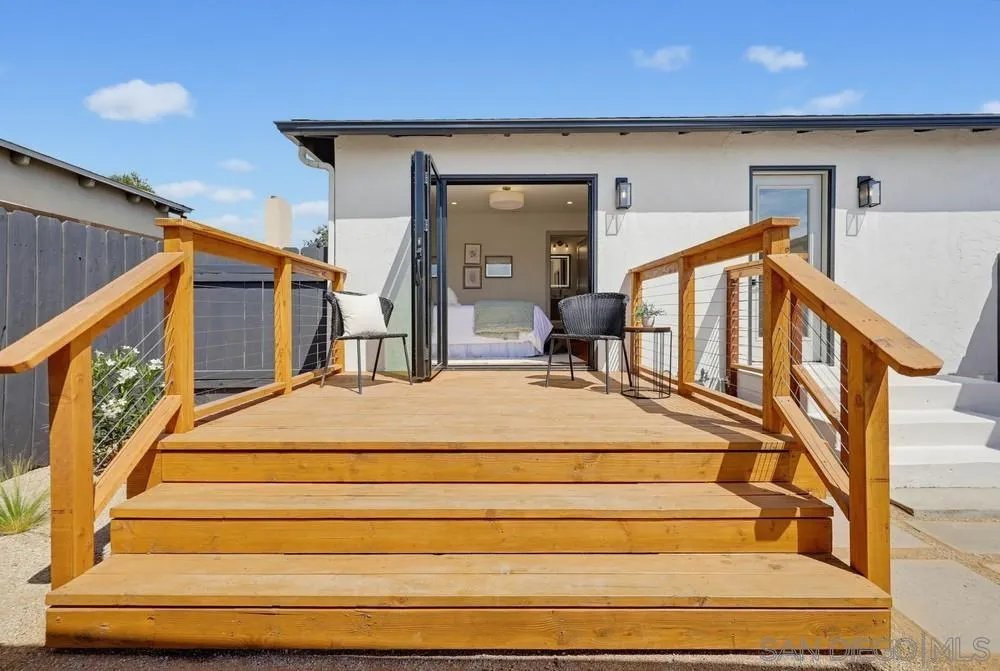 https://cdn.realtyfeed.com/cdn/127/260020961/27875927641afd198ea6bf02a7ee556b.webp