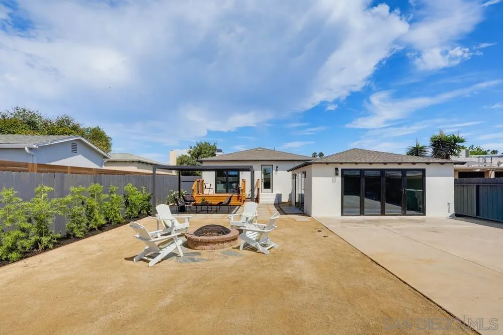 https://cdn.realtyfeed.com/cdn/127/260020961/28623c8bebbbfda94cf45a8f7077aa02.webp