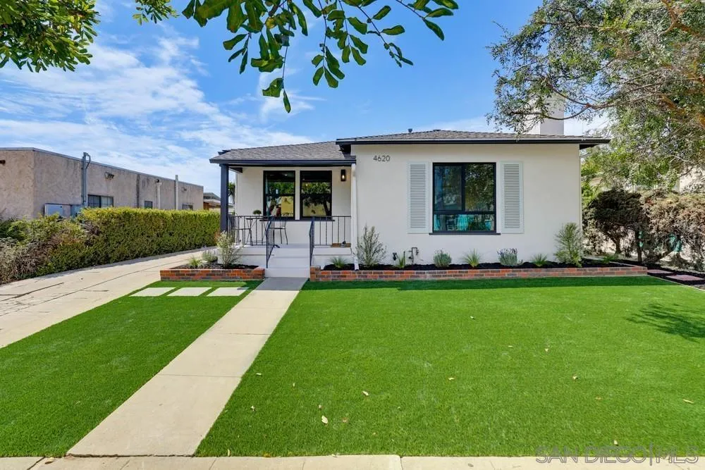 4620 Altadena Ave, San Diego, CA 92115 - Photo 2 of 74, San Diego, CA