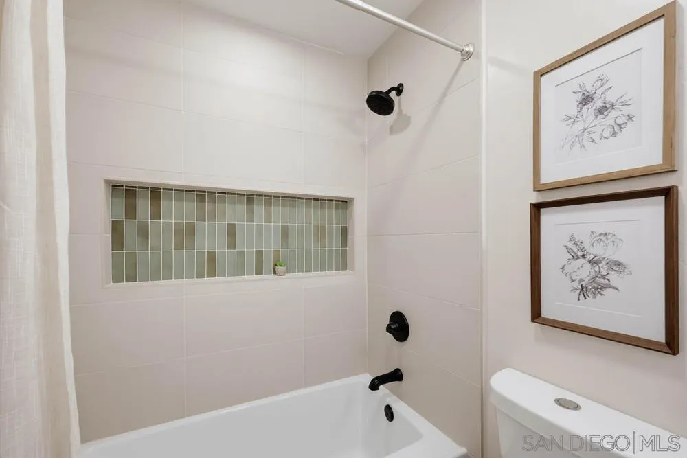 https://cdn.realtyfeed.com/cdn/127/260020961/4ad905b8abb60243e3c75483daf95293.webp