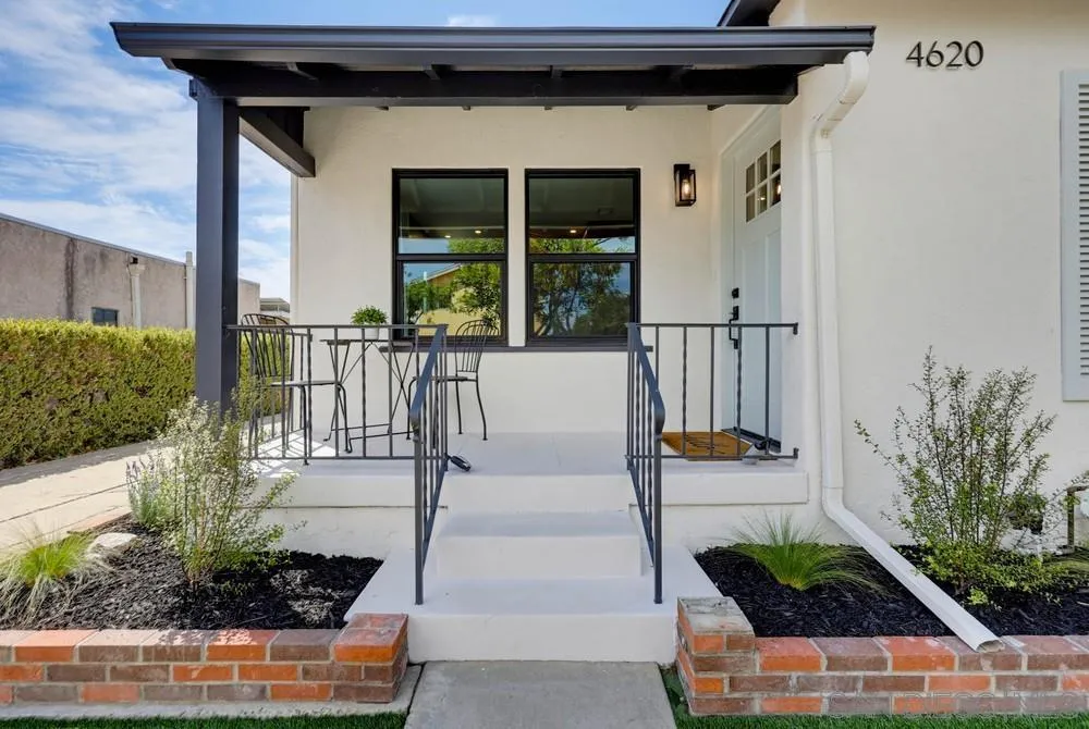 https://cdn.realtyfeed.com/cdn/127/260020961/4fa1f4ad415fa62025fac72a2539e1c9.webp