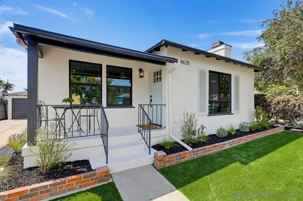 https://cdn.realtyfeed.com/cdn/127/260020961/5d23de19c9cf00e0ea84c35be5ebf869.webp