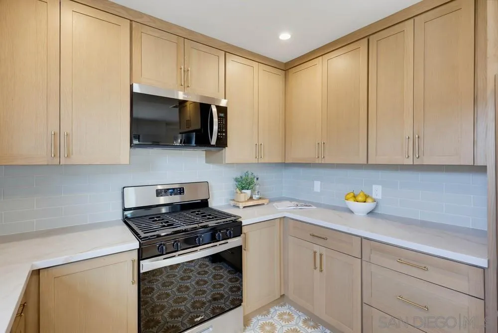 https://cdn.realtyfeed.com/cdn/127/260020961/5fc6d93e4fa61c787d624a532339e67d.webp