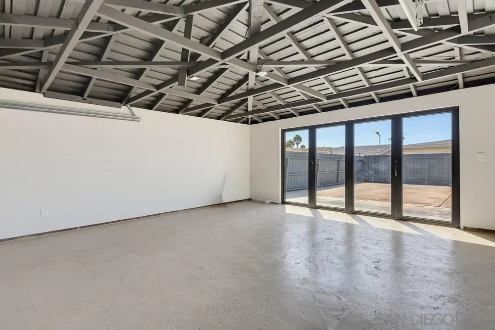 https://cdn.realtyfeed.com/cdn/127/260020961/6801ae91868f76040553ddd75941397f.webp