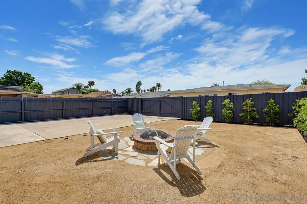 https://cdn.realtyfeed.com/cdn/127/260020961/7129d4a89a09e0adeb1ffc8b3bb12148.webp
