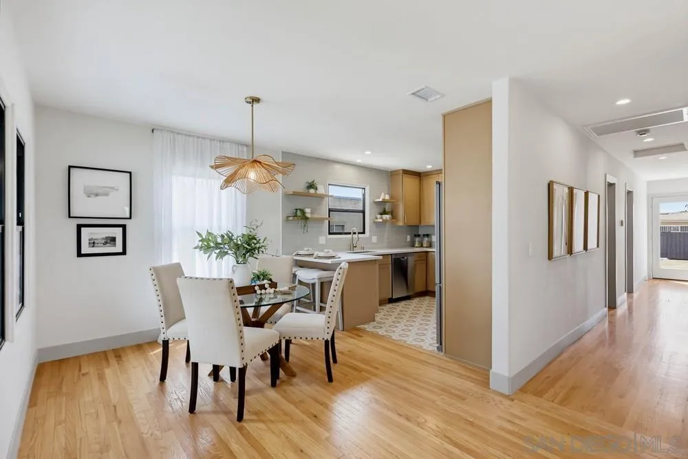 https://cdn.realtyfeed.com/cdn/127/260020961/77481f1b5fcbb9d09ee8ccba21ed2603.webp
