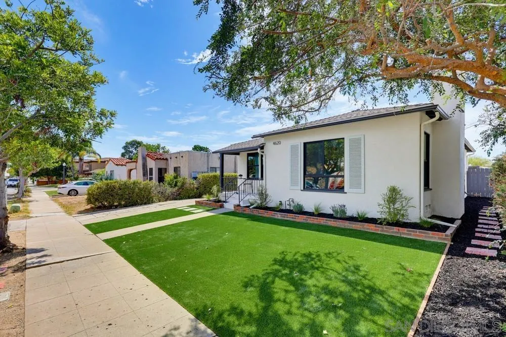 https://cdn.realtyfeed.com/cdn/127/260020961/7bd581387693e2b305499070e606dc1e.webp