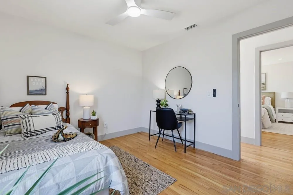 https://cdn.realtyfeed.com/cdn/127/260020961/7c7bcc54efc48b638c7ce6cdf7fe9606.webp