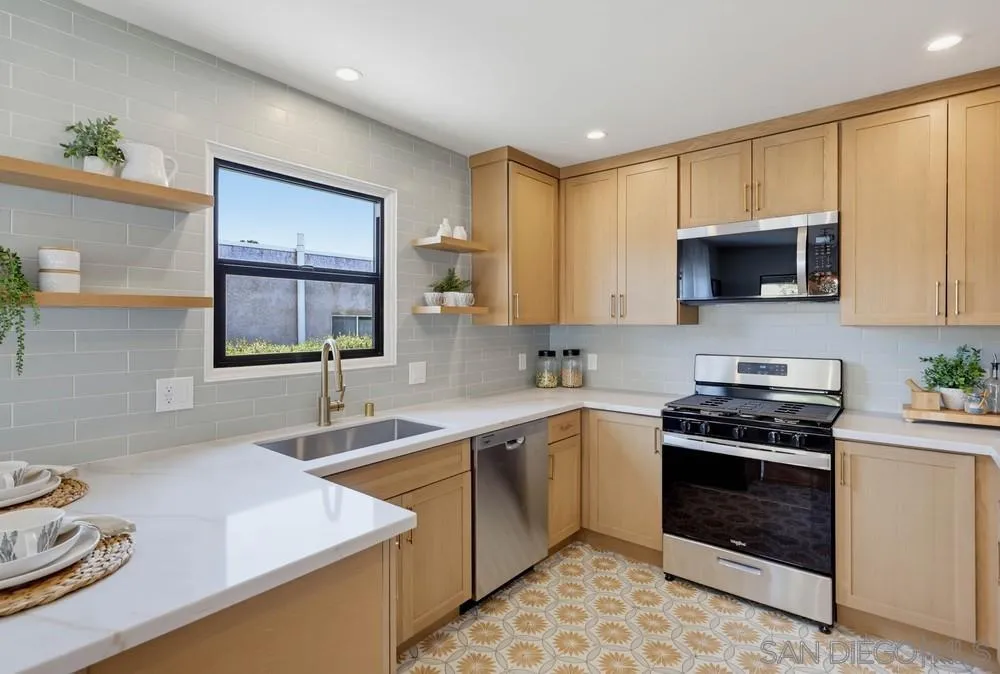 https://cdn.realtyfeed.com/cdn/127/260020961/7f08305fea80e3b7eb765562e60b4227.webp