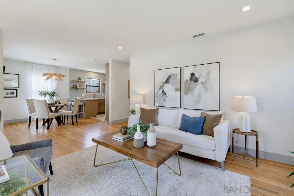 https://cdn.realtyfeed.com/cdn/127/260020961/87a49342d14ef24526c7ca86448b8ed5.webp